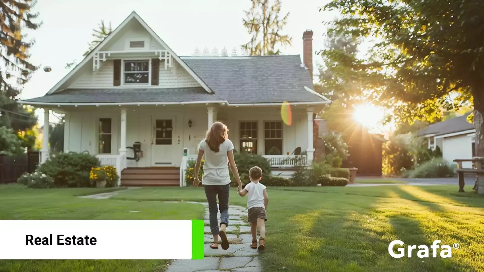 Essential Properties Realty Trust primary media