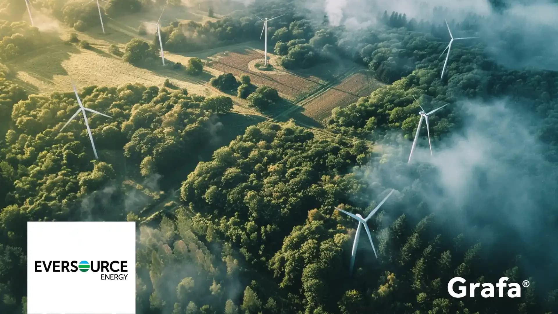 Eversource Energy primary media