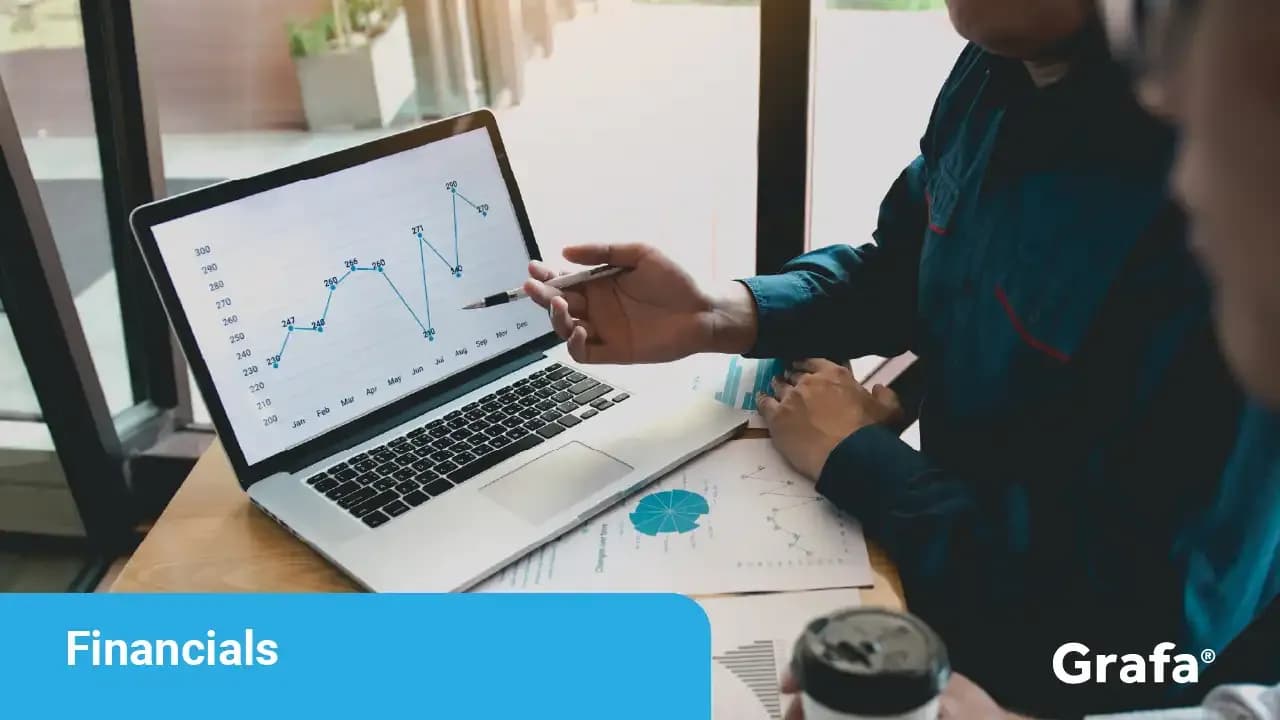 Alternative Investment Trust primary media