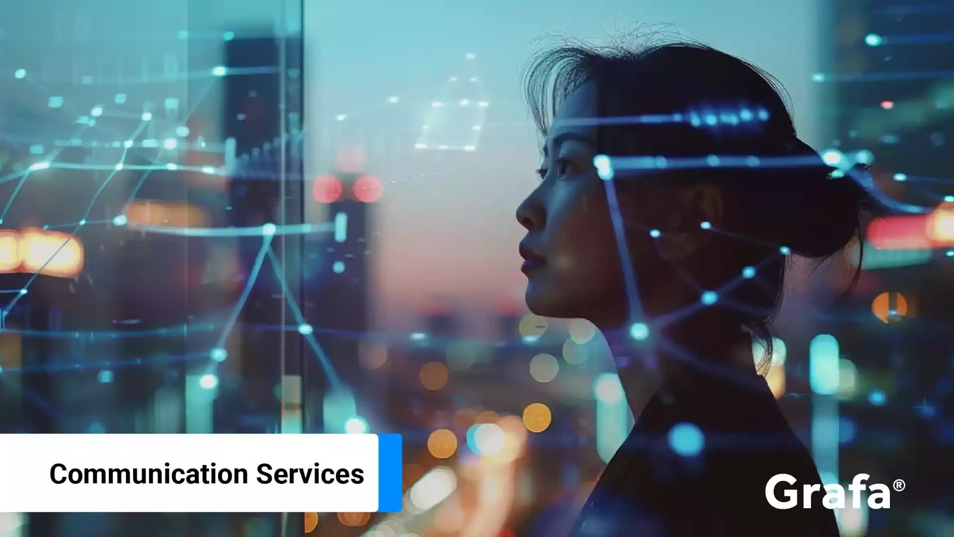 Entravision Communications primary media