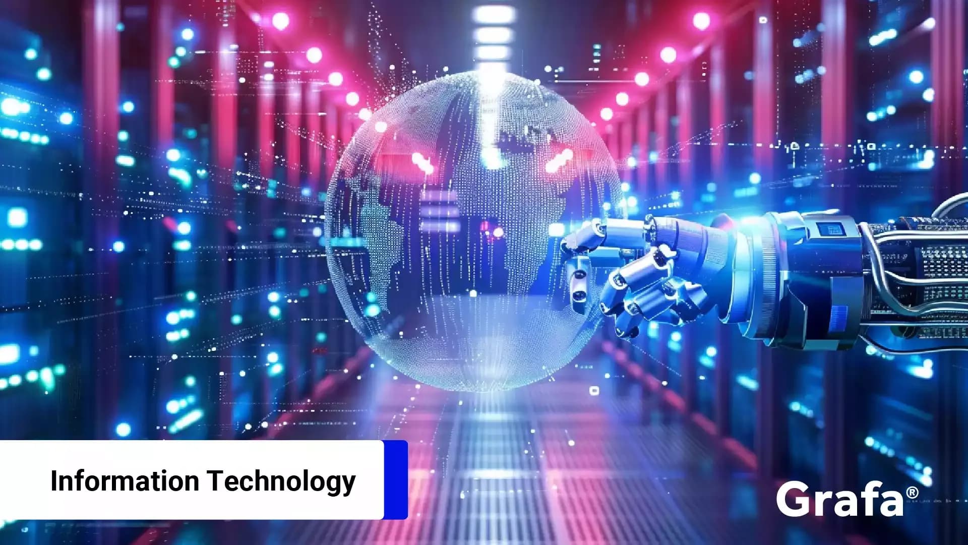 Fabrinet primary media