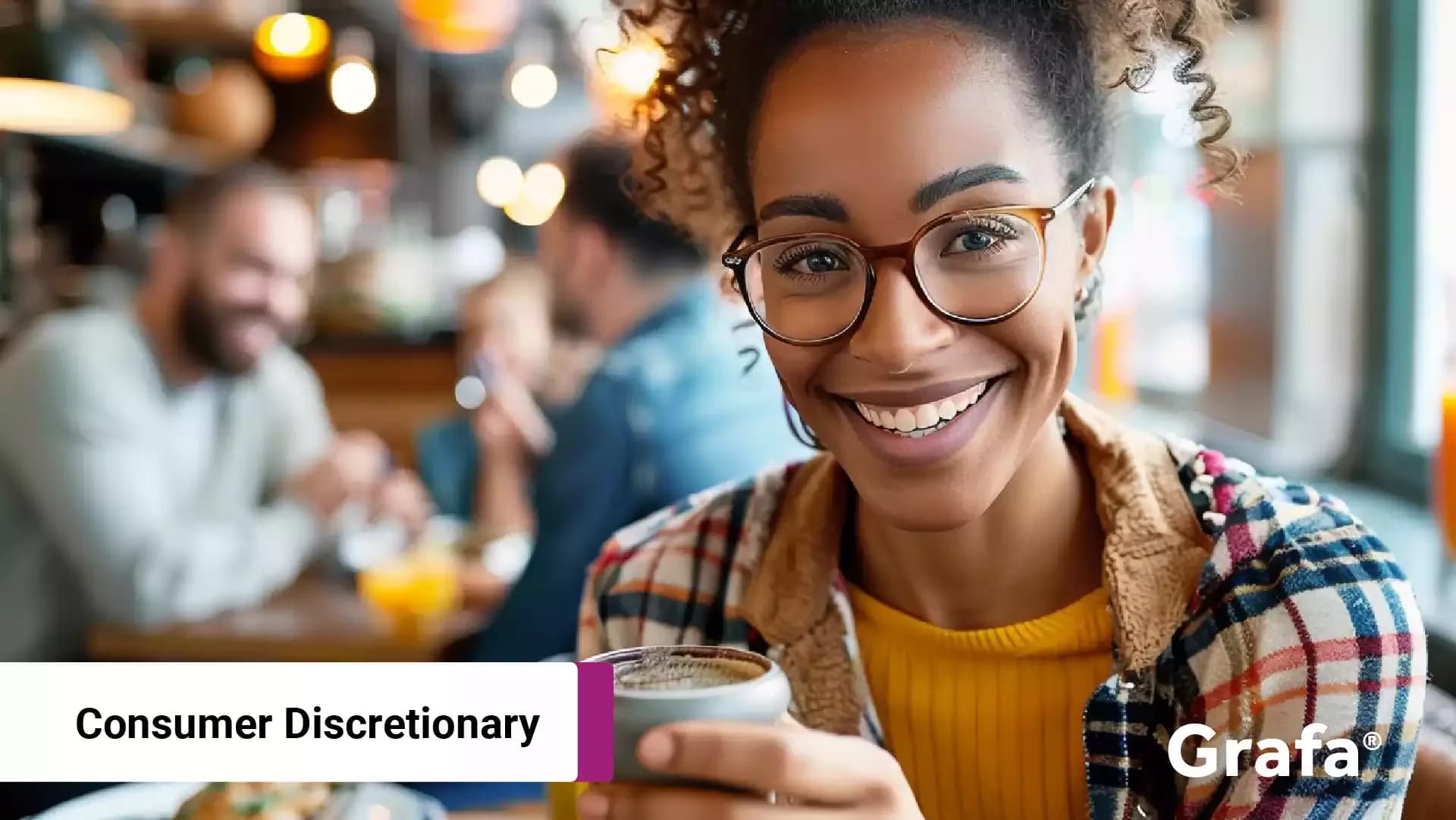 Genesco primary media