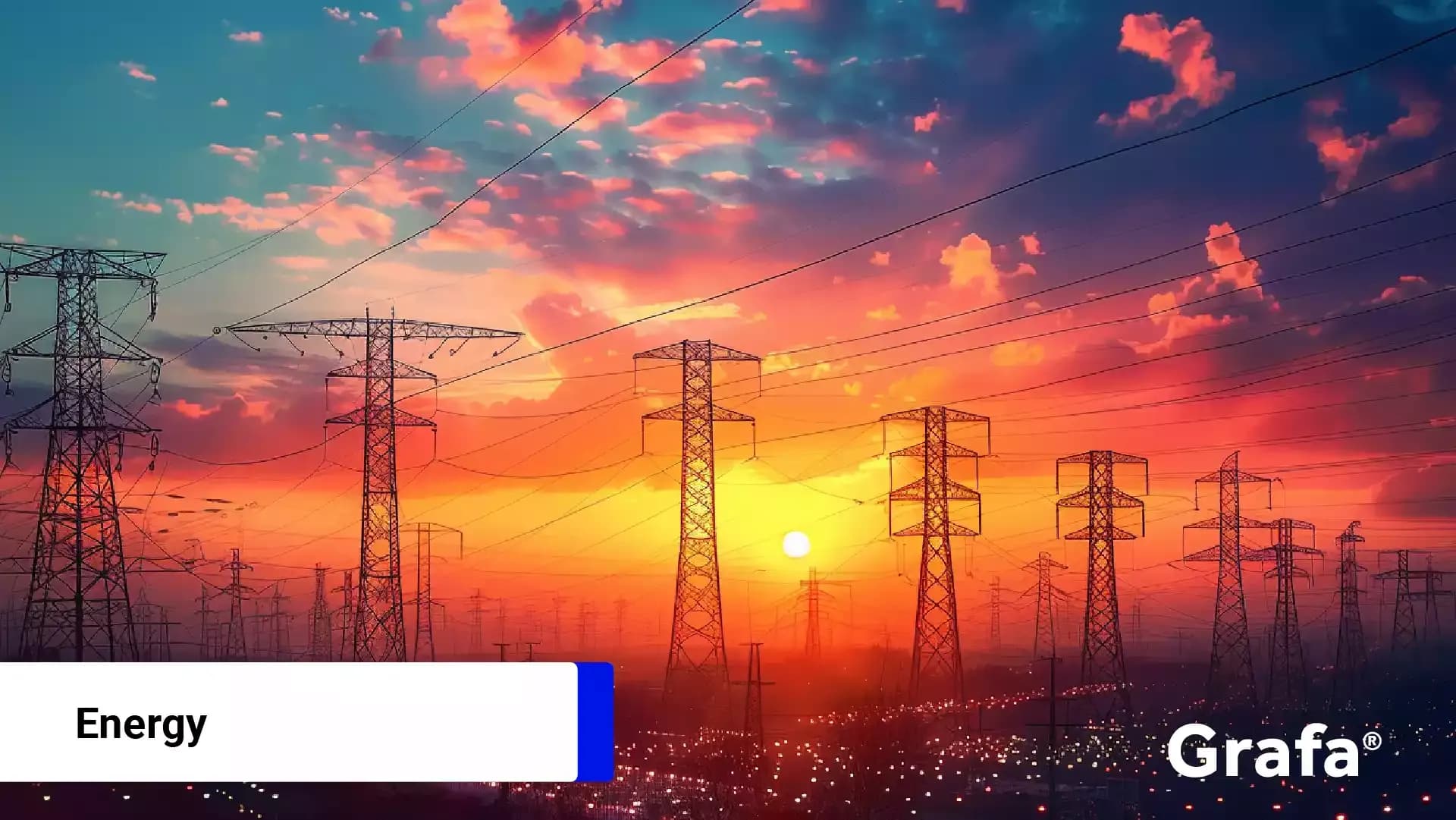 Genesis Energy LP primary media