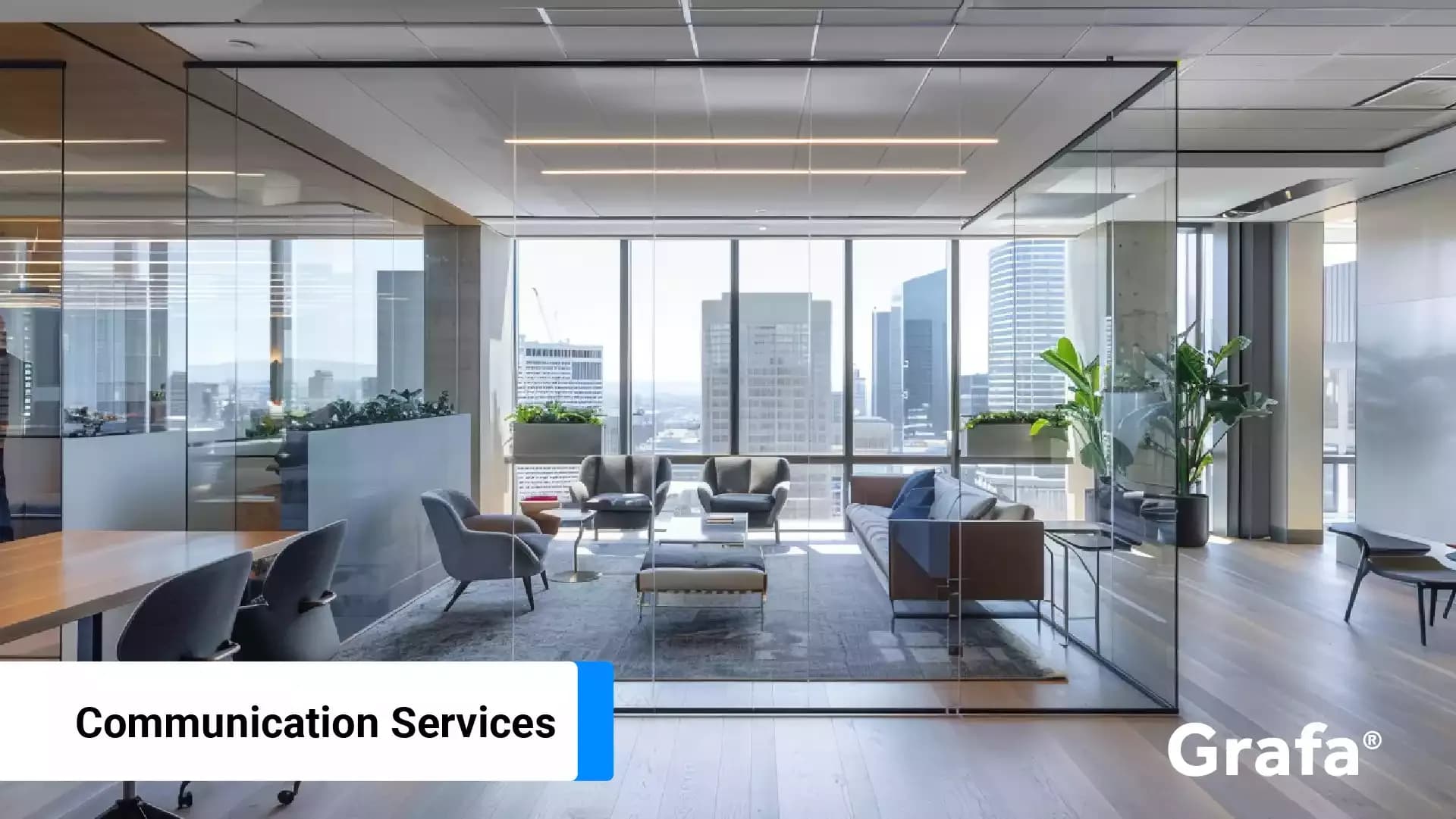 Getty Images primary media