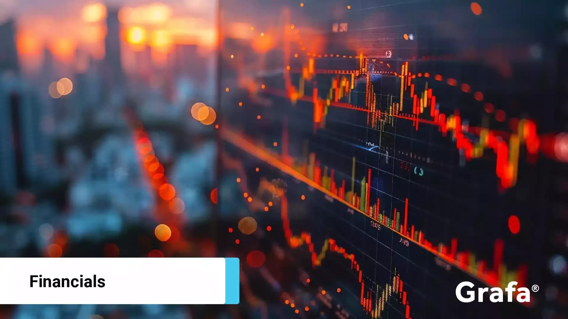 GAMCO Natural Resources Gold andome Closed Fund primary media