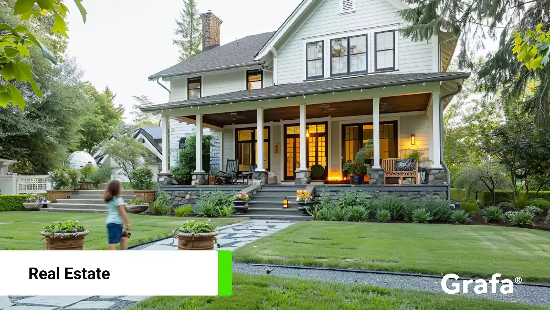 Getty Realty  primary media