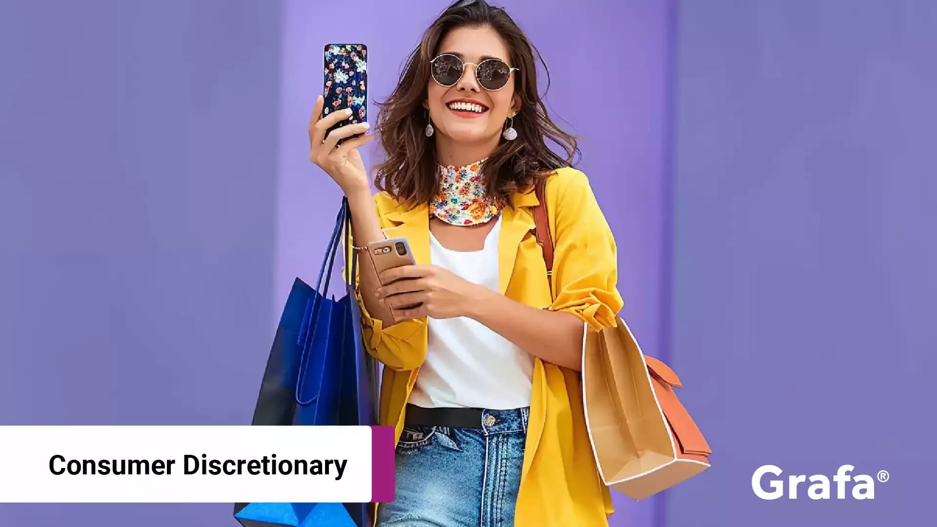 Hayward primary media