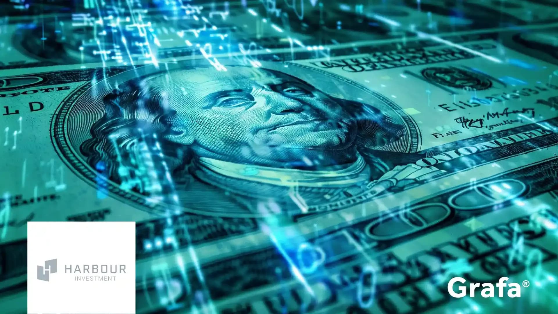 Harbor All-Weather Inflation Focus ETF primary media