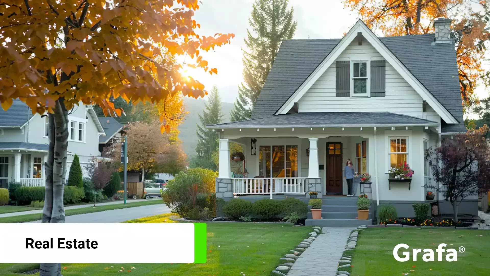 Hudson Pacific Properties primary media