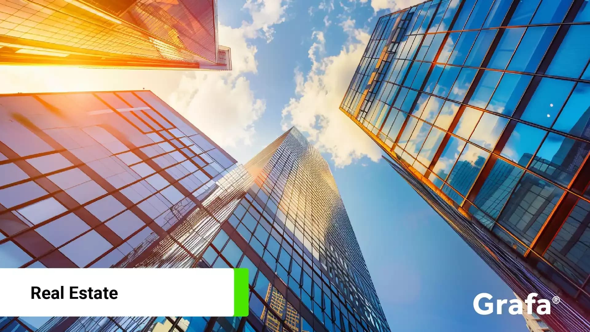 Inventrust Properties  primary media