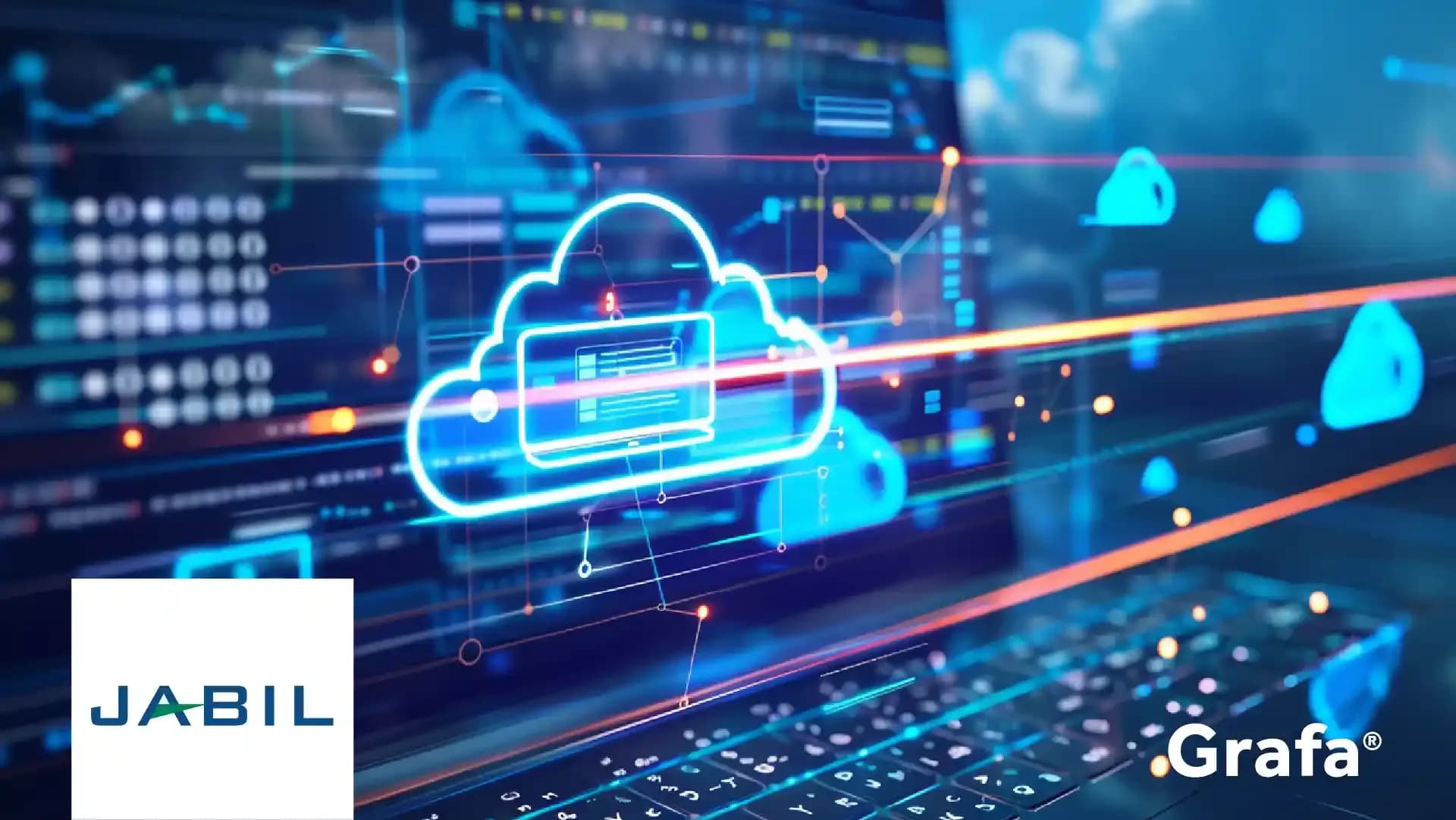 Jabil Circuit primary media