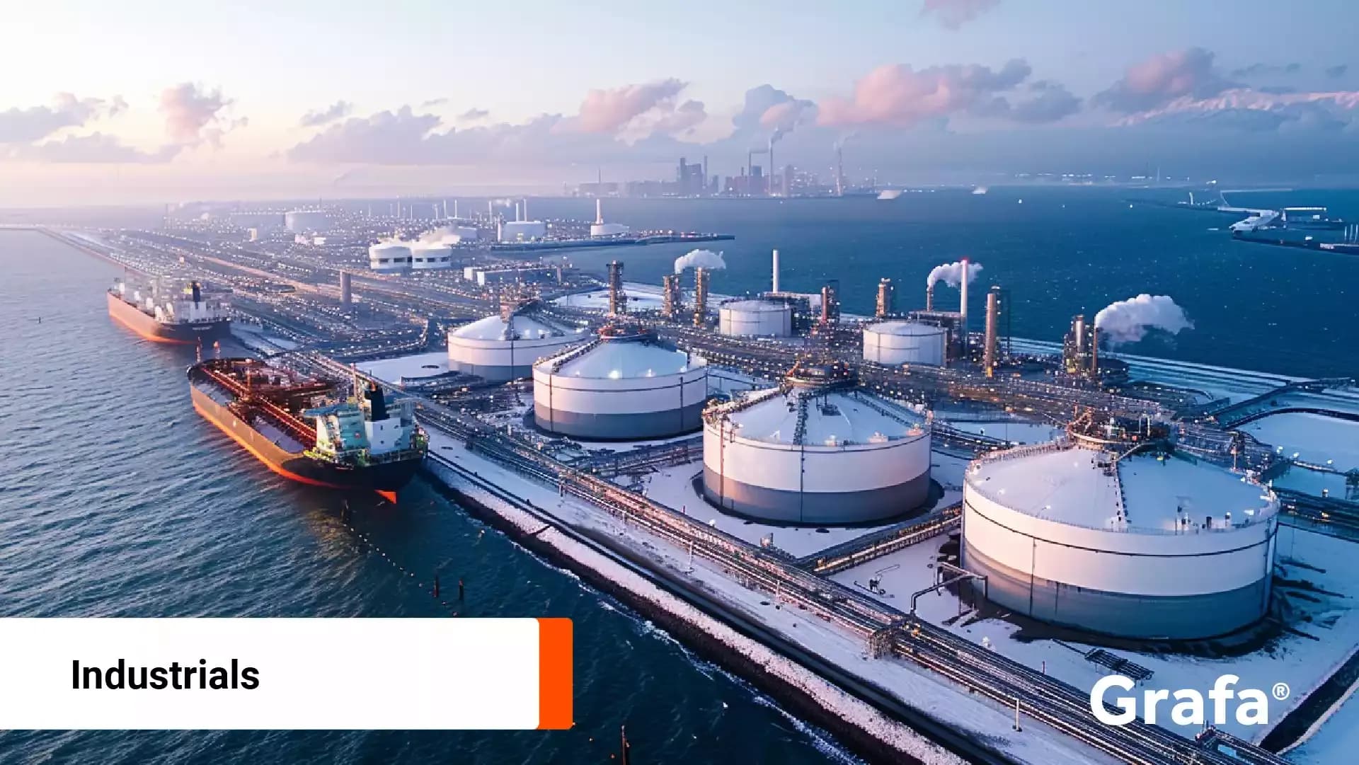 Joby Aviation primary media