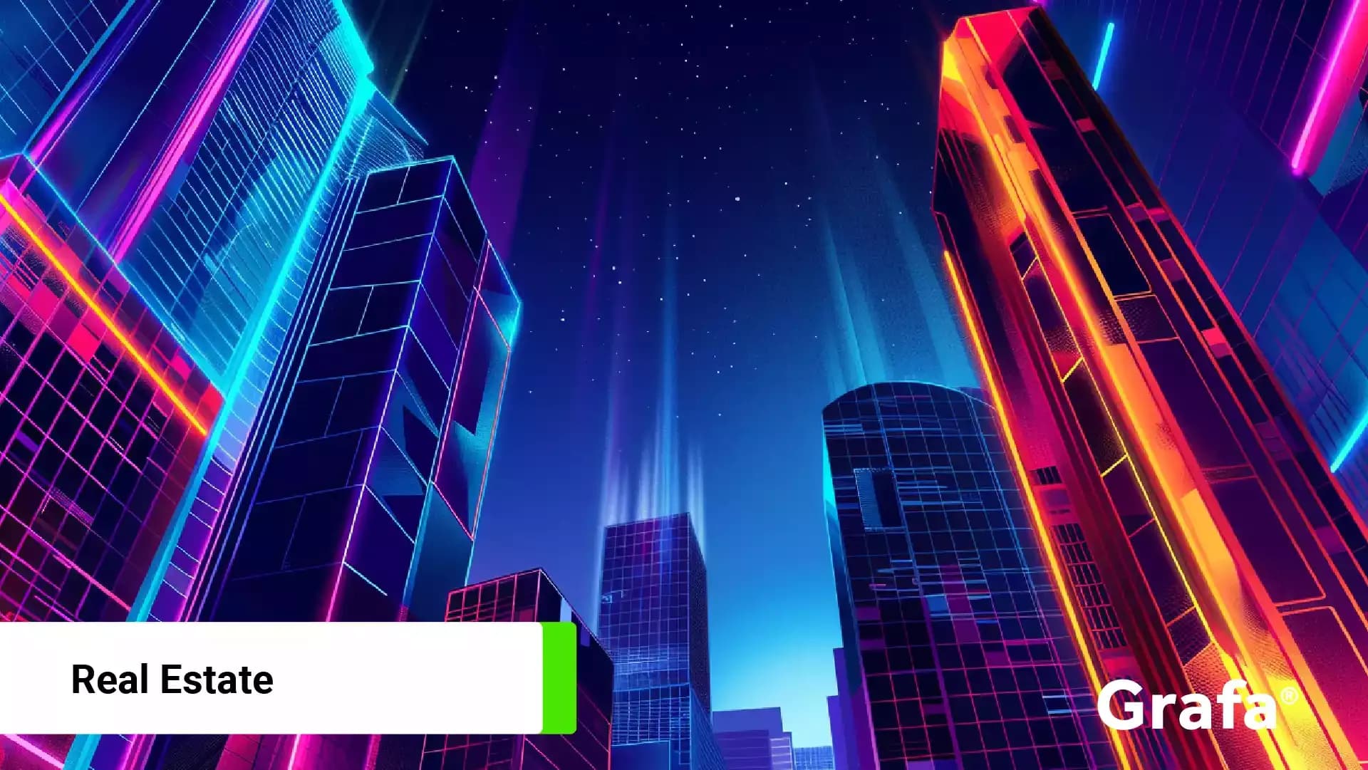 Kimco Realty  primary media