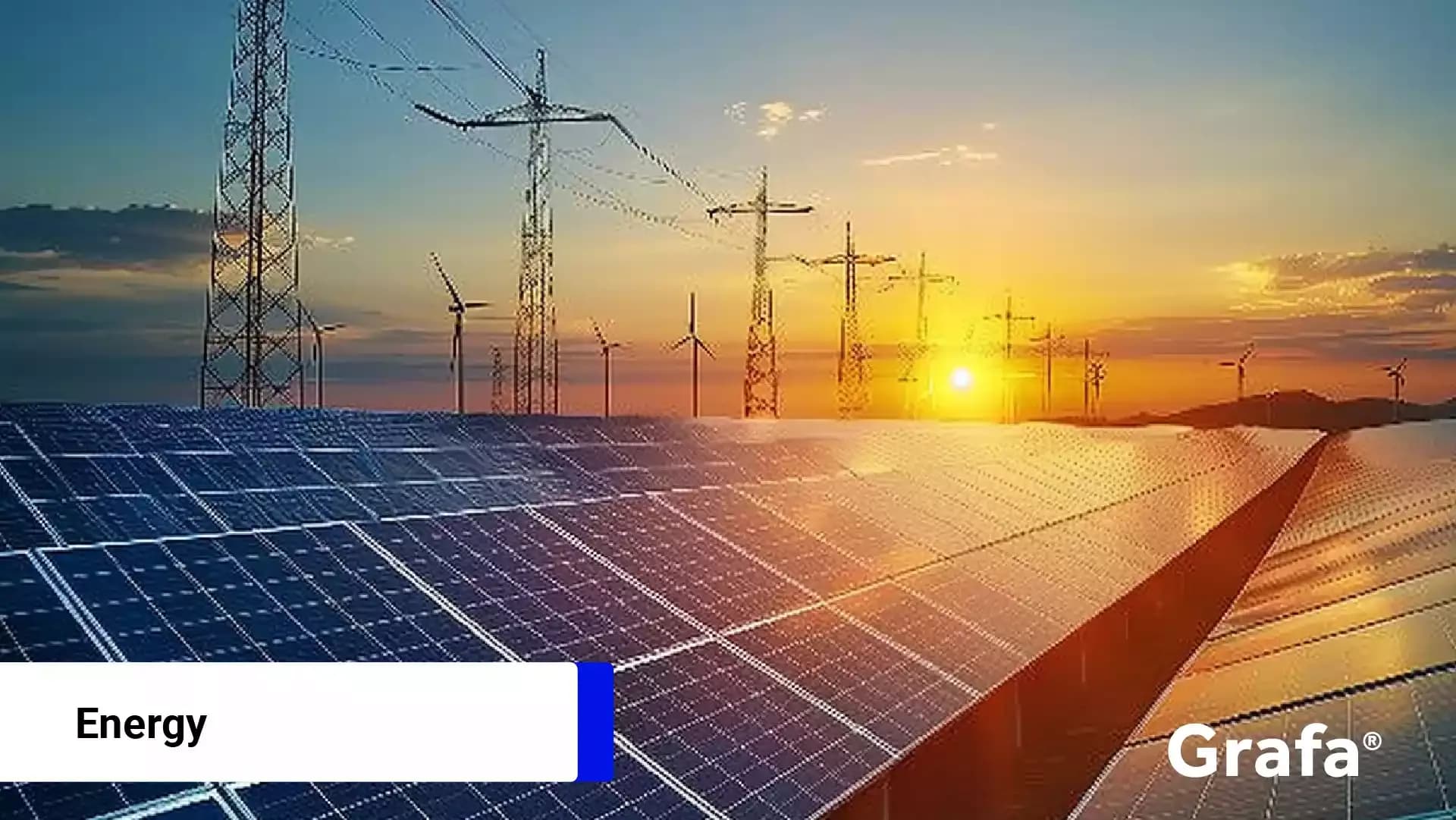 Kosmos Energy primary media