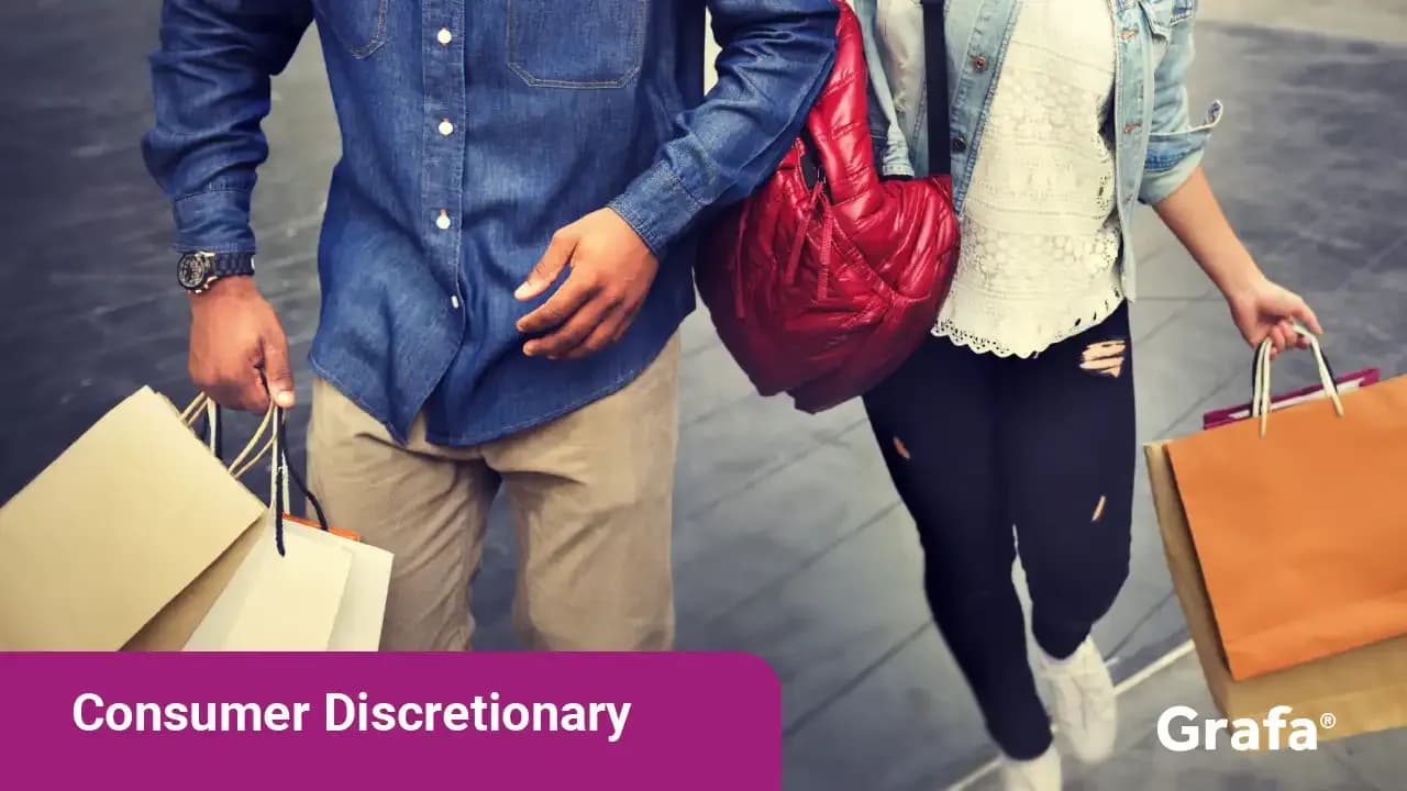 Flight Centre  primary media