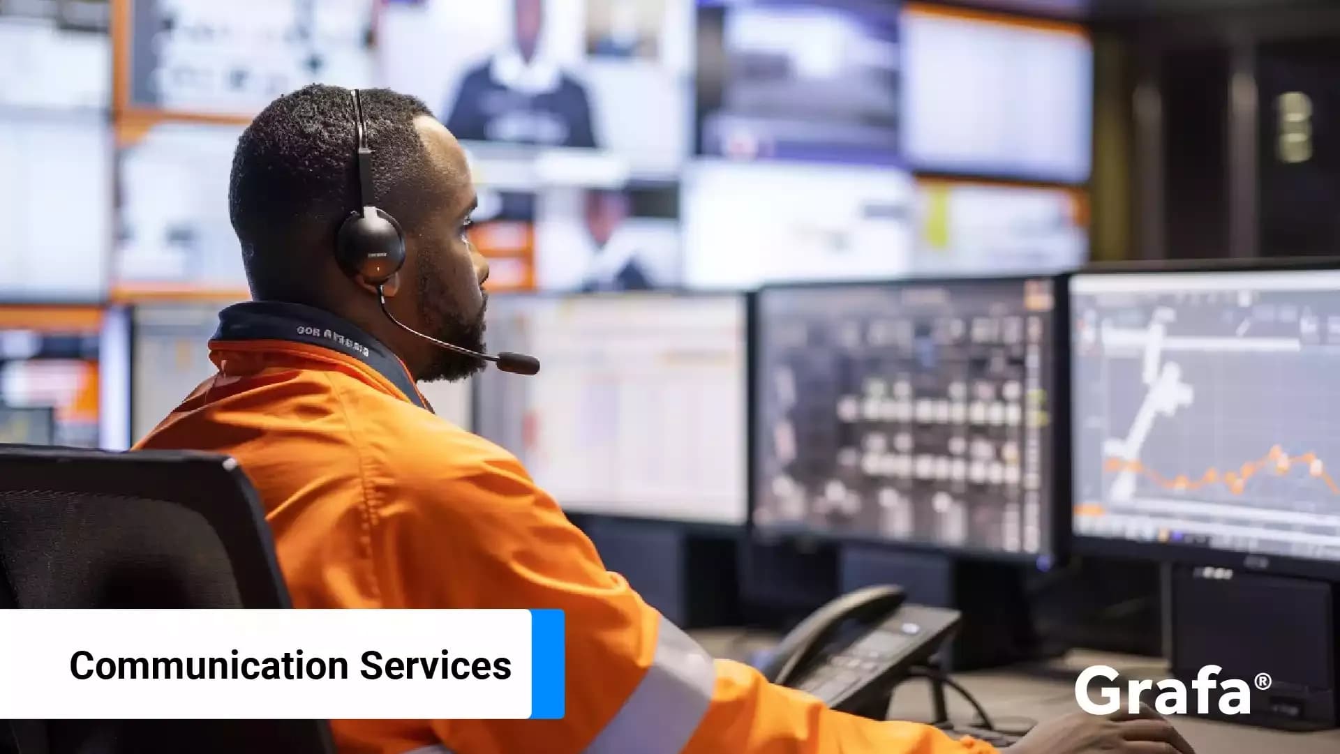 Lumen Technologies primary media