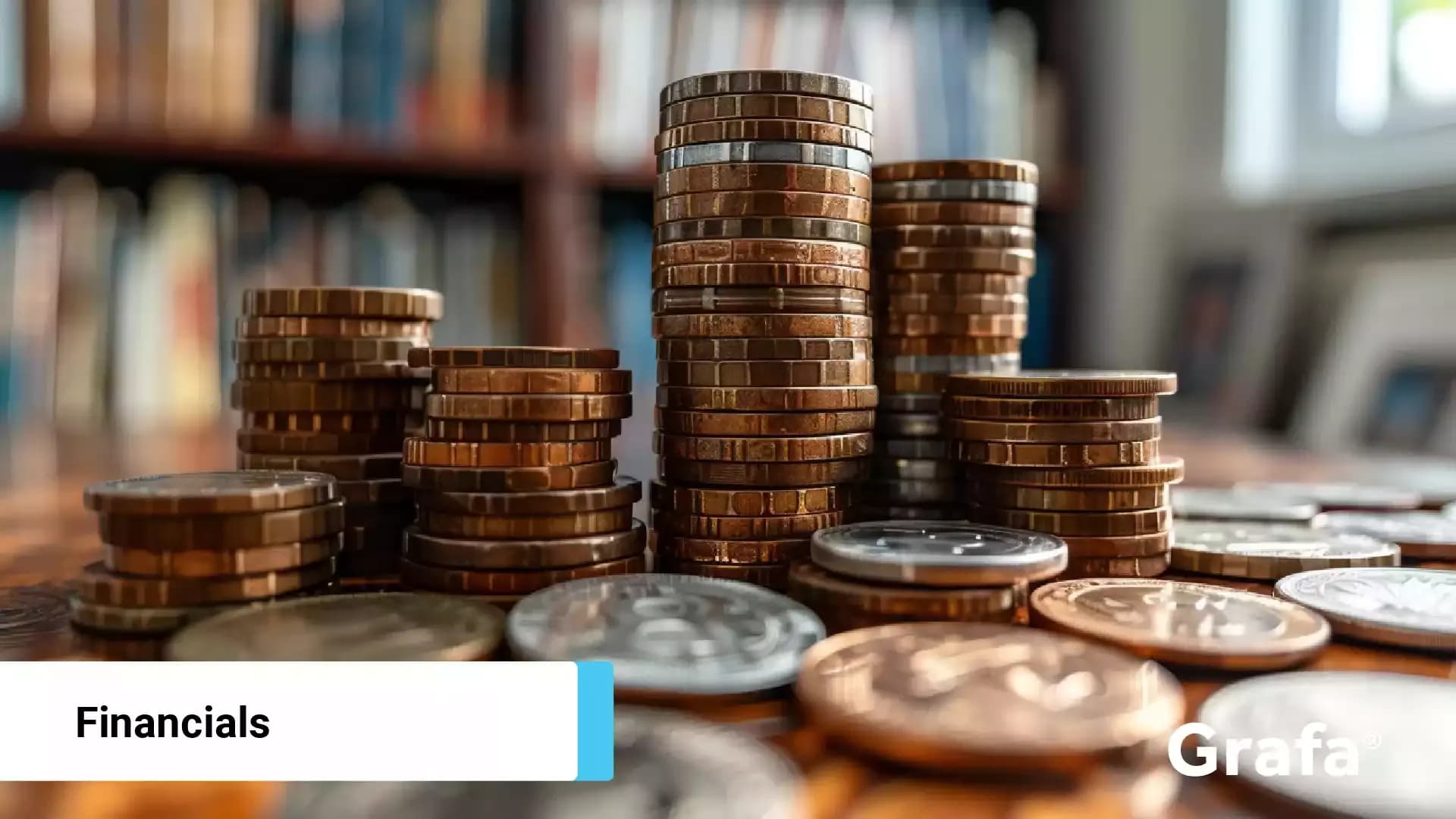 Barings Investors primary media