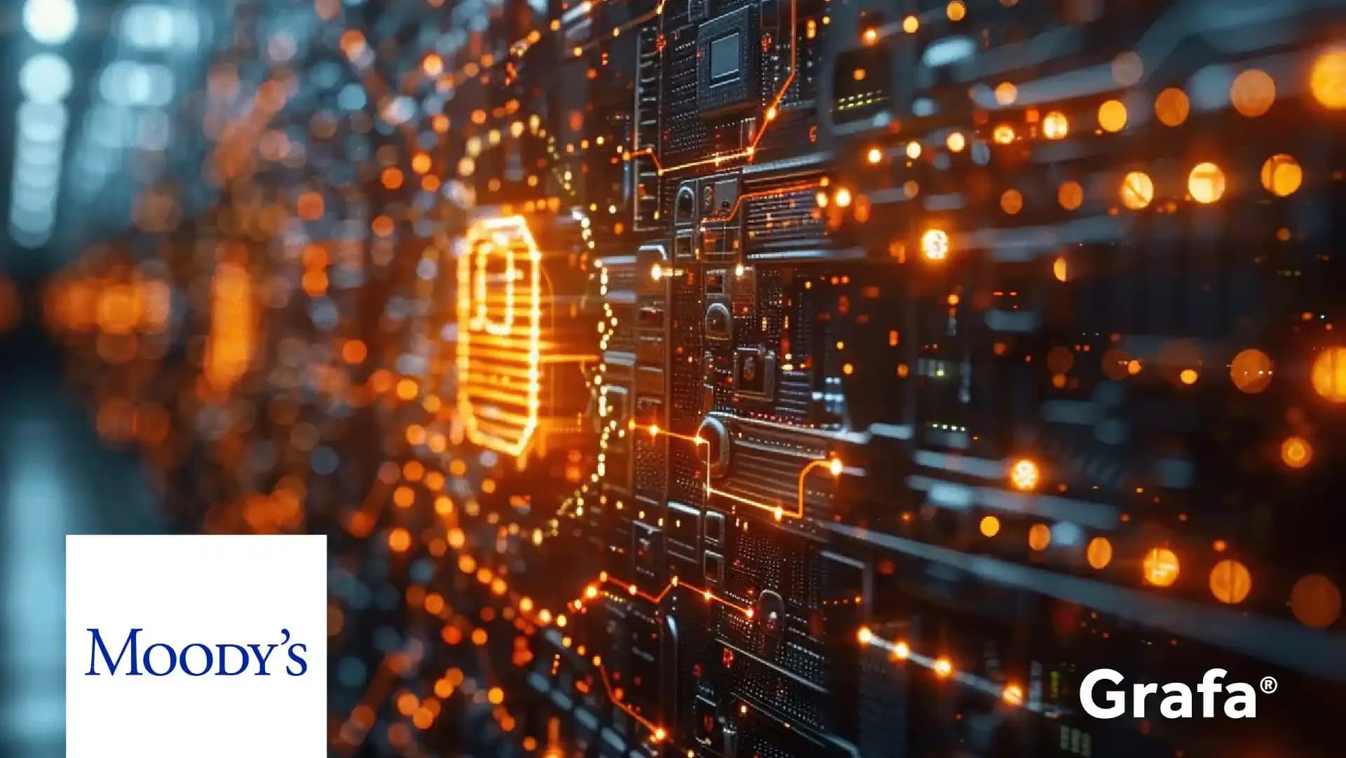 Moodys  primary media