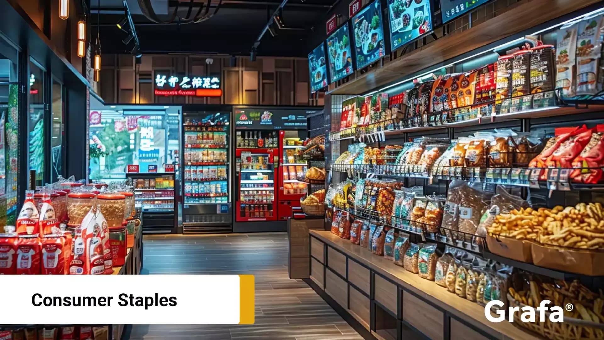 MEDIFAST primary media