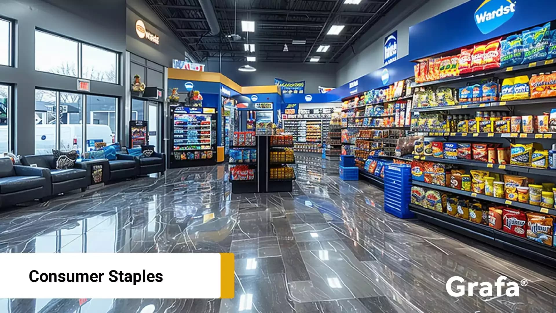 Duckhorn Portfolio primary media