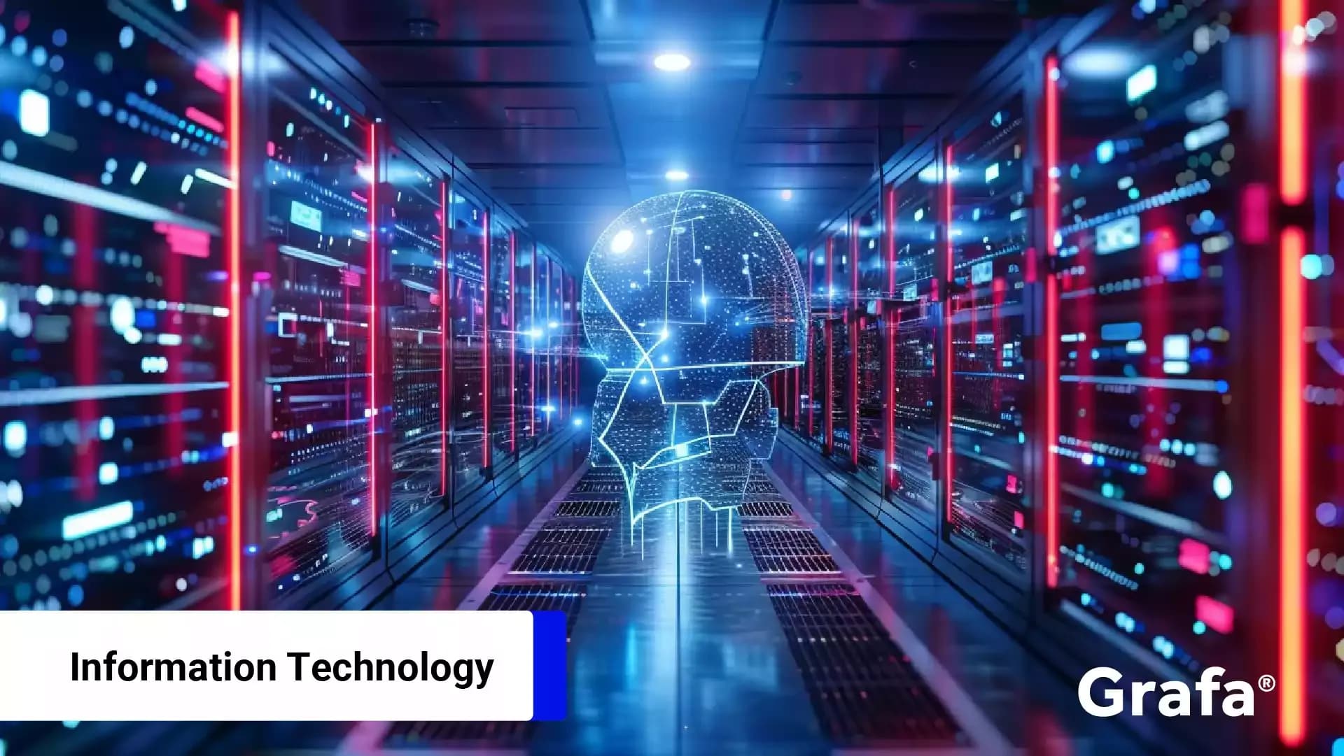 NCR Voyix primary media