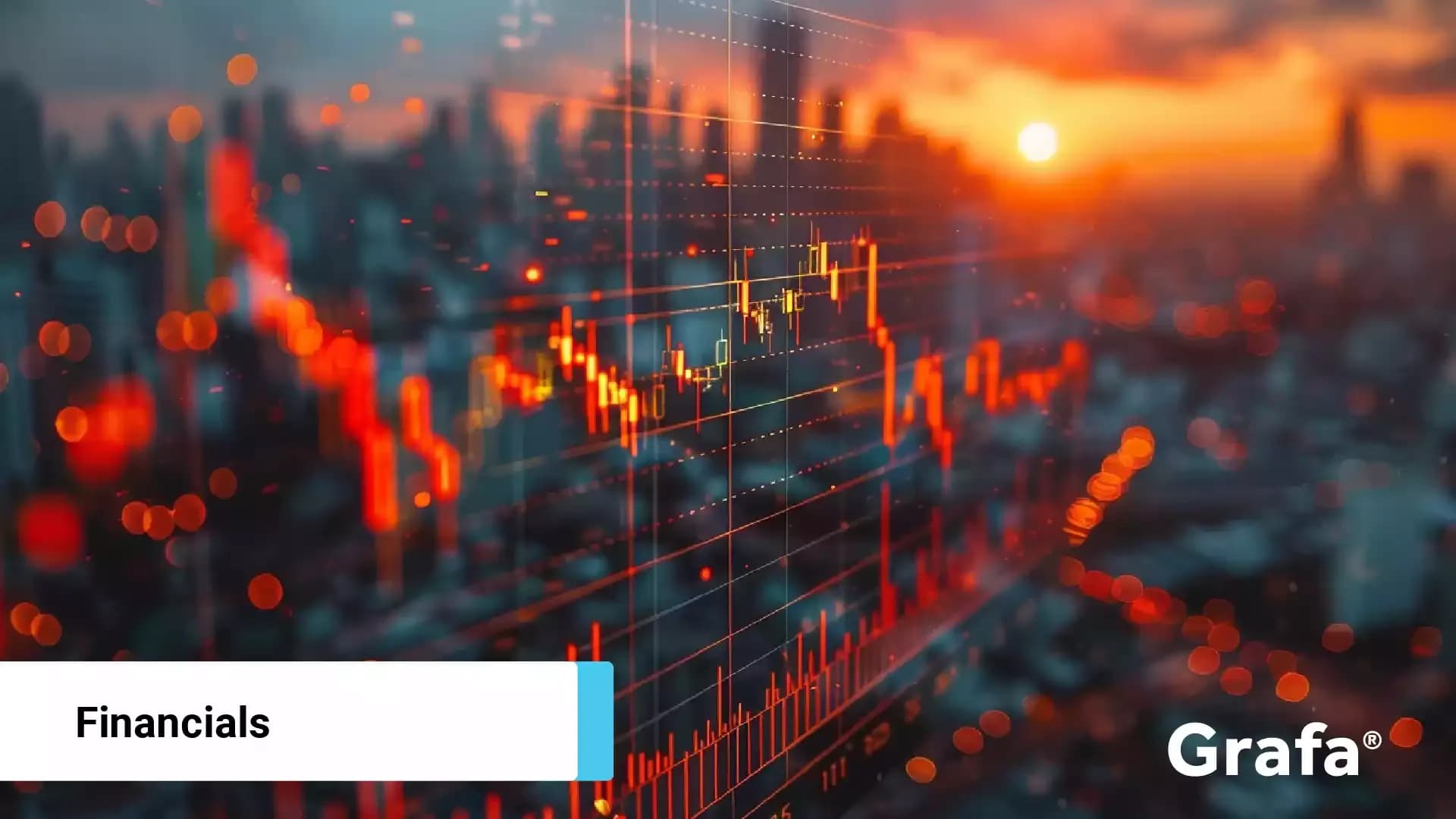 Nuveen Dynamic Municipal Opportunities Fund primary media