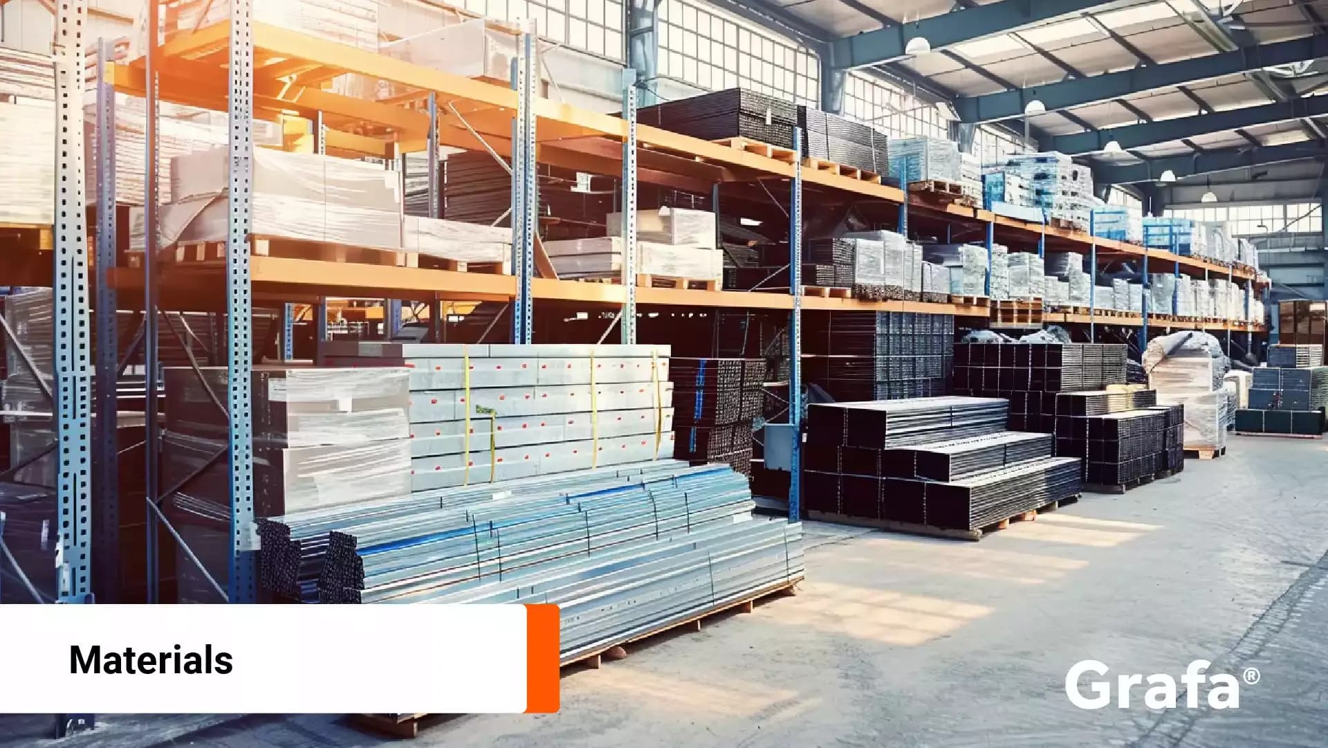 Nexa Resources SA primary media