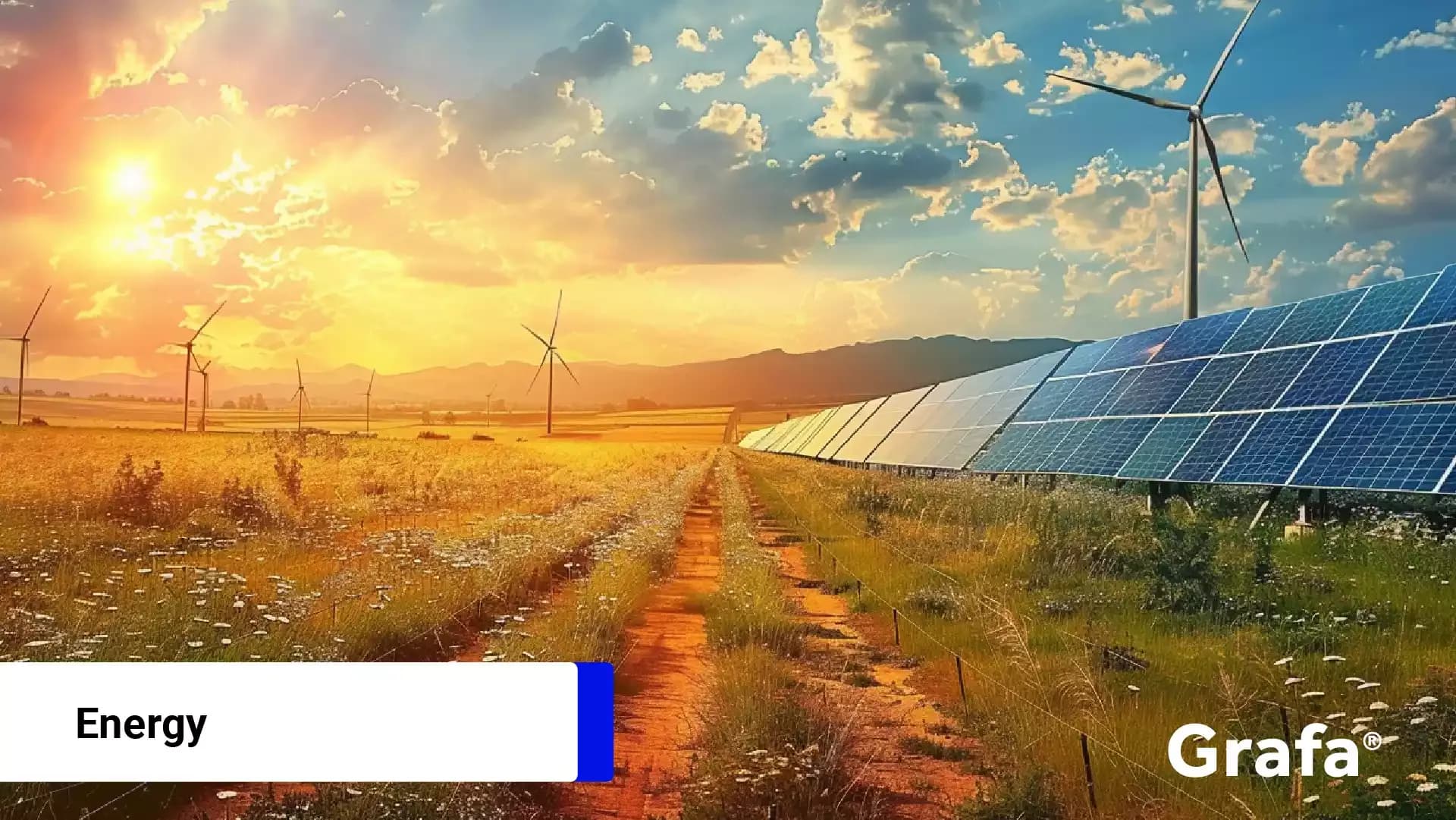 NGL Energy Partners LP primary media