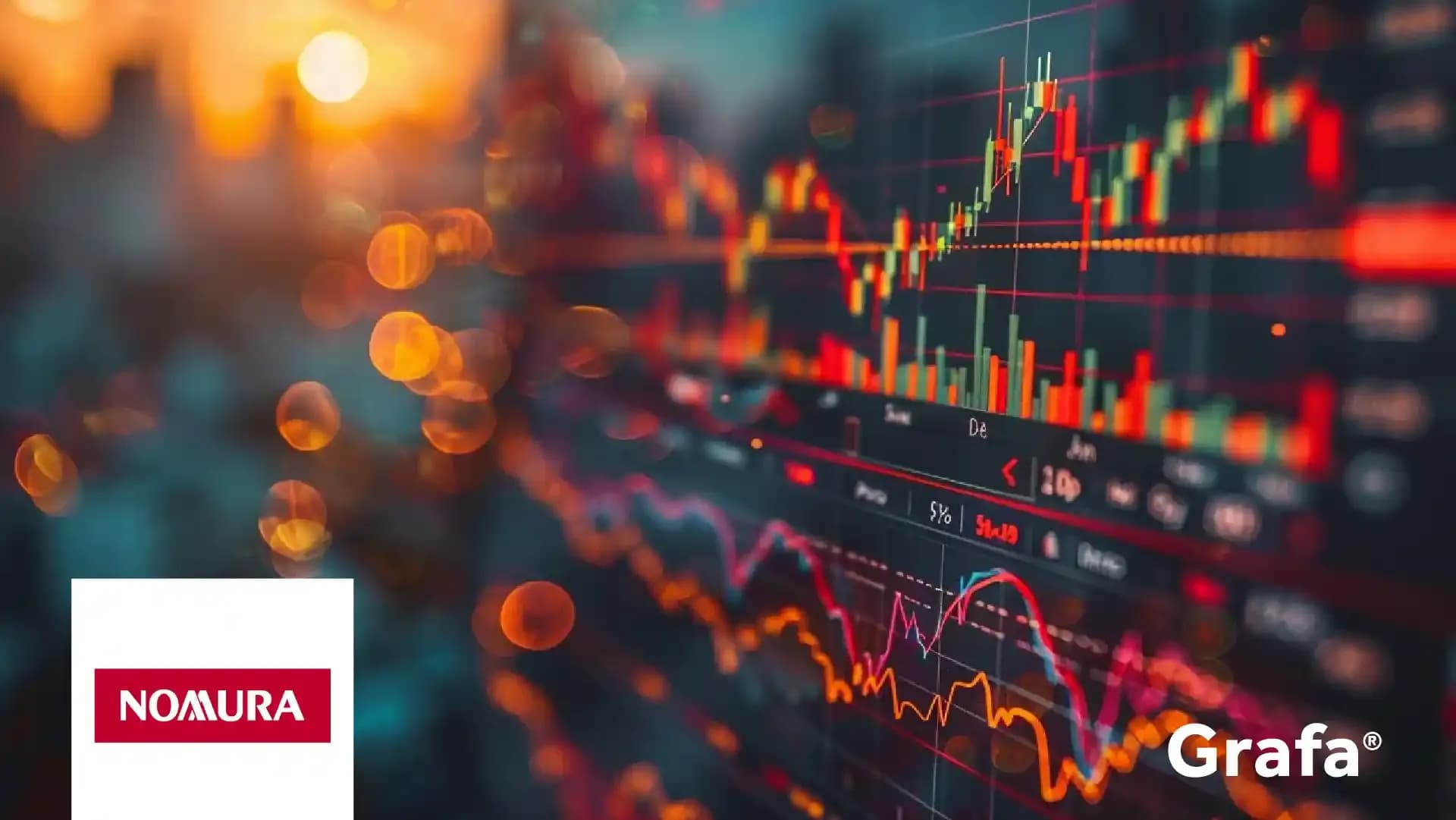 NomuraADR primary media