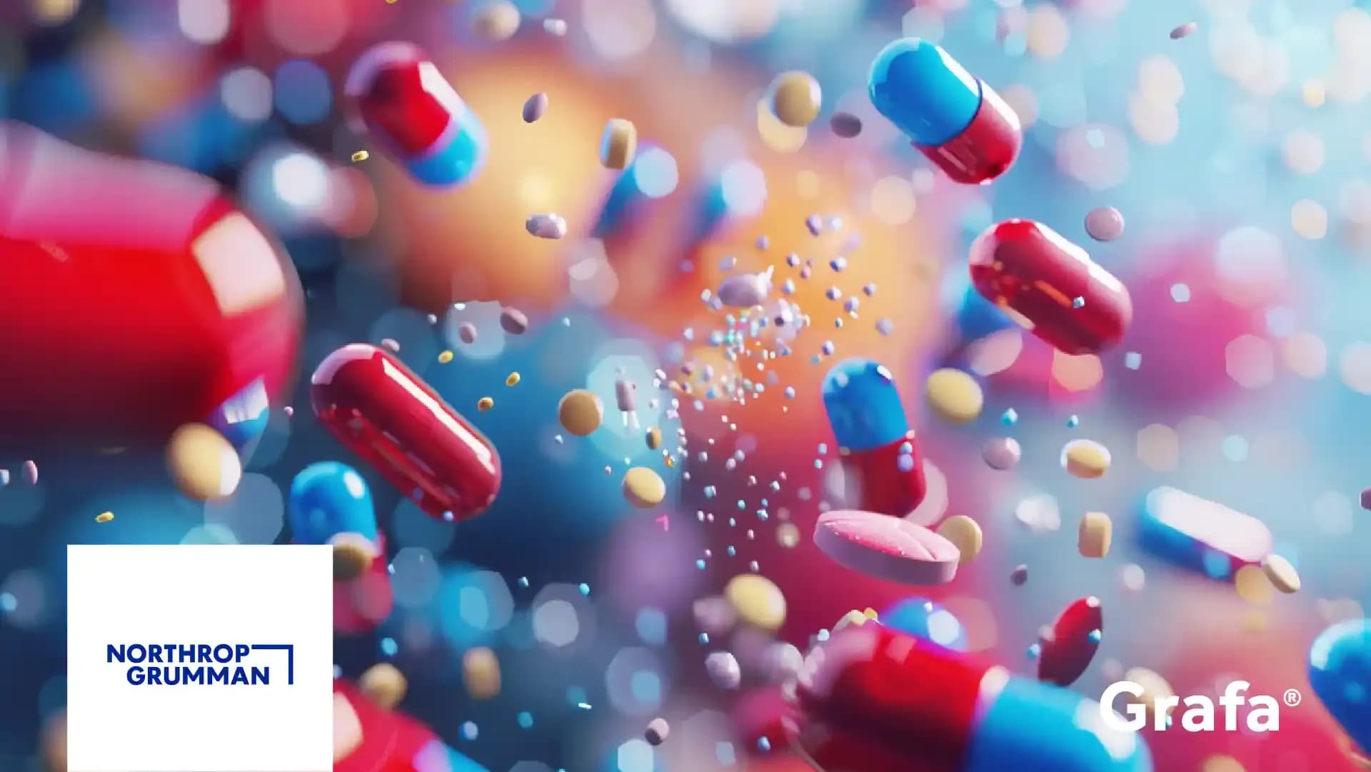 Novartis AG  primary media