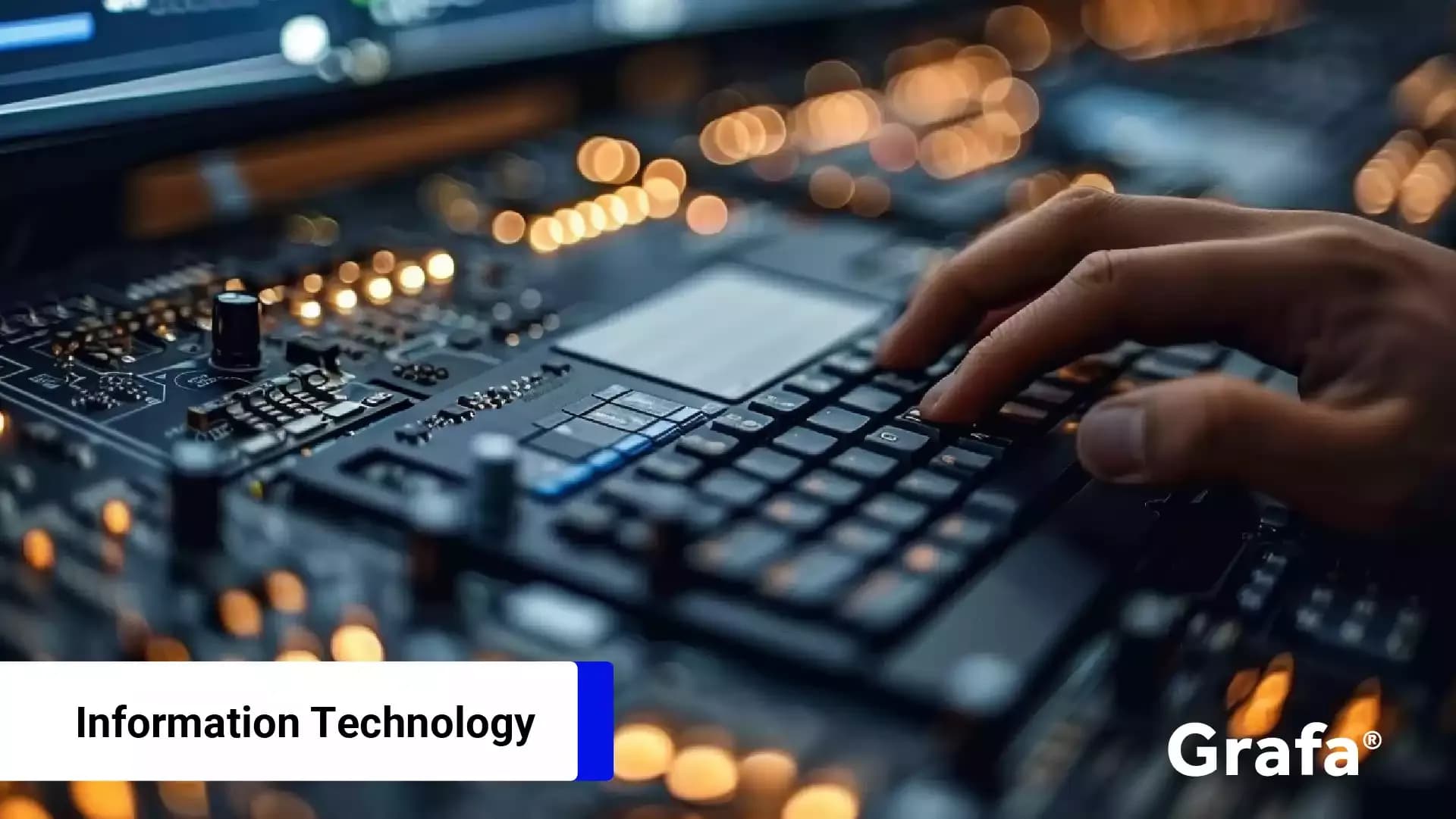 Oneconnect Financial Technology Co primary media