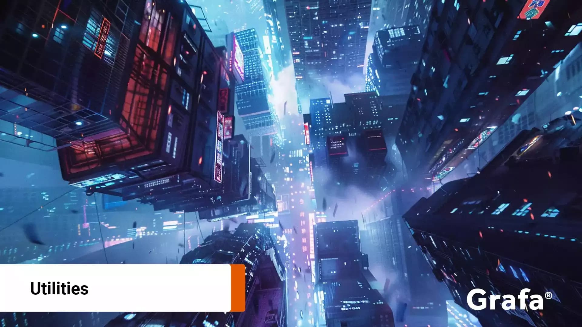 OGE Energy primary media