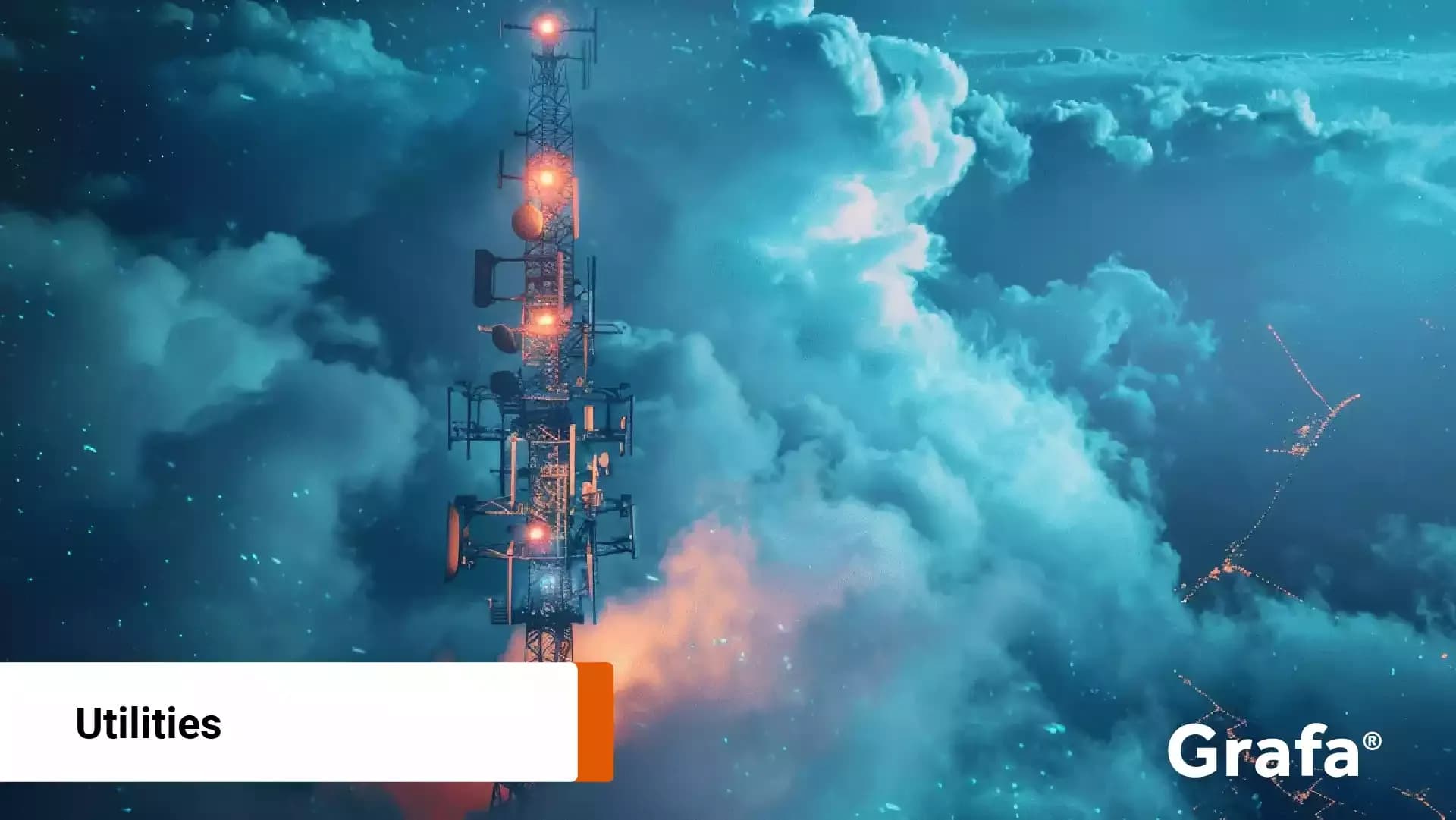 One Gas primary media