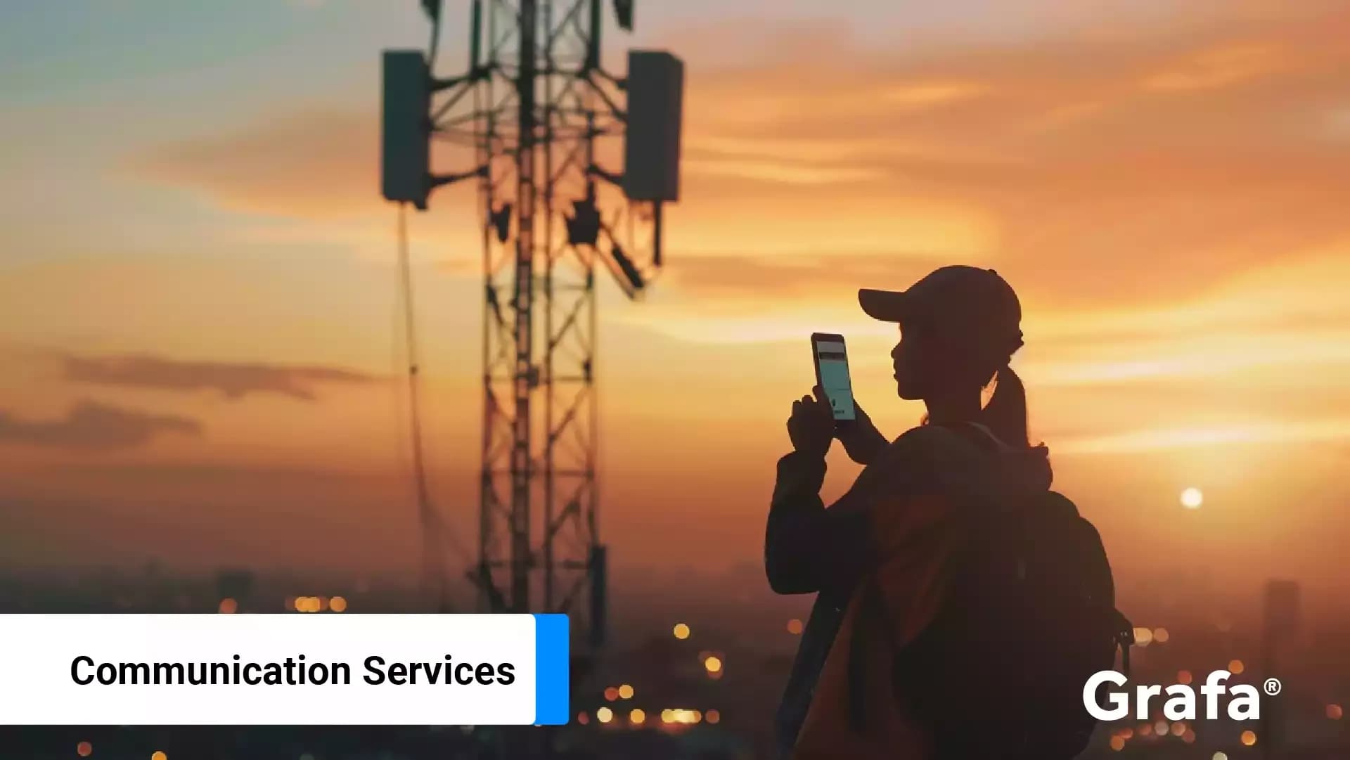 PropertyGuru Group primary media