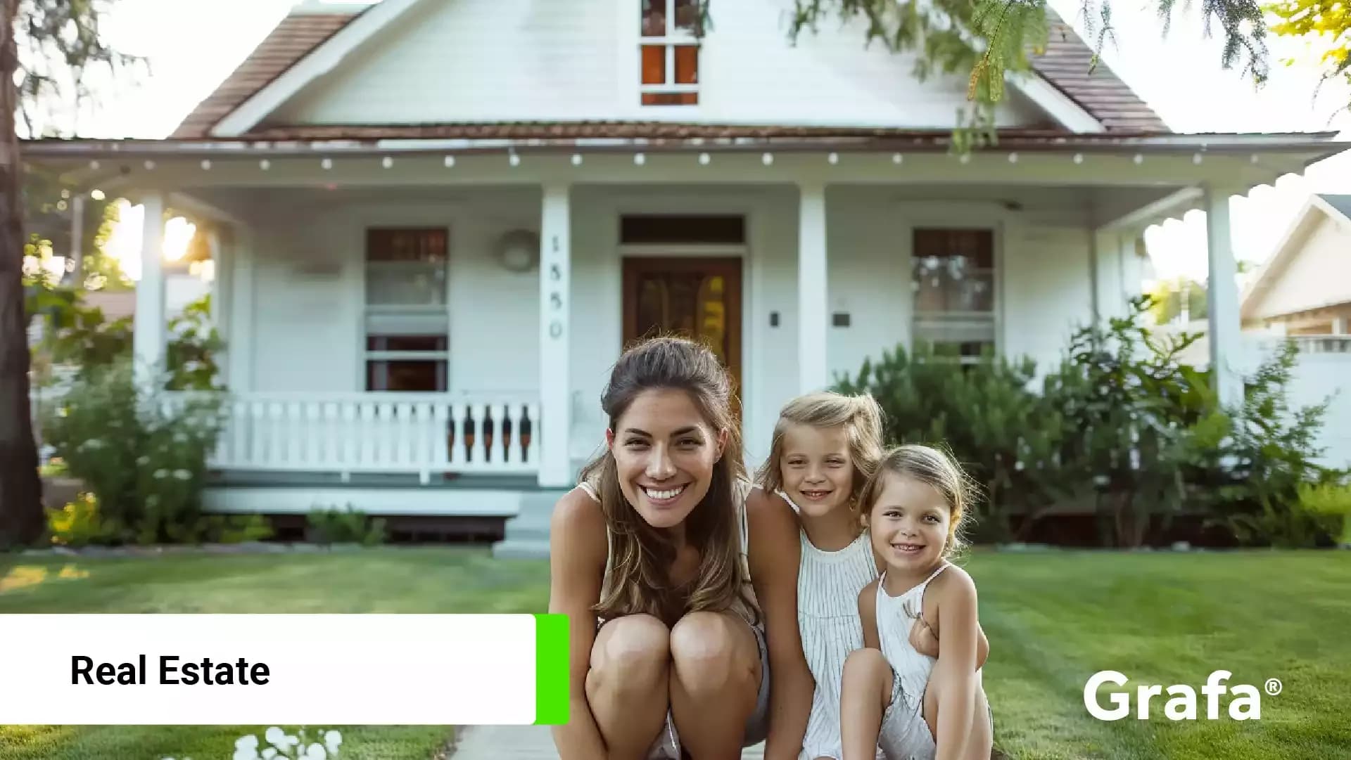 Park Hotels & Resorts primary media