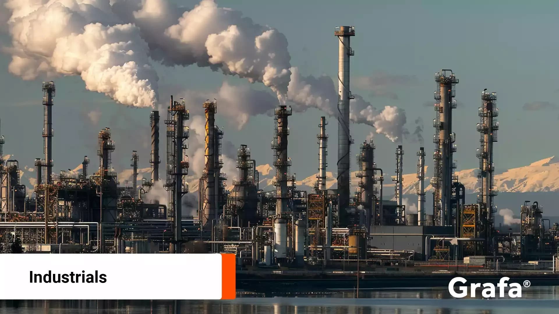 Park Electrochemical primary media