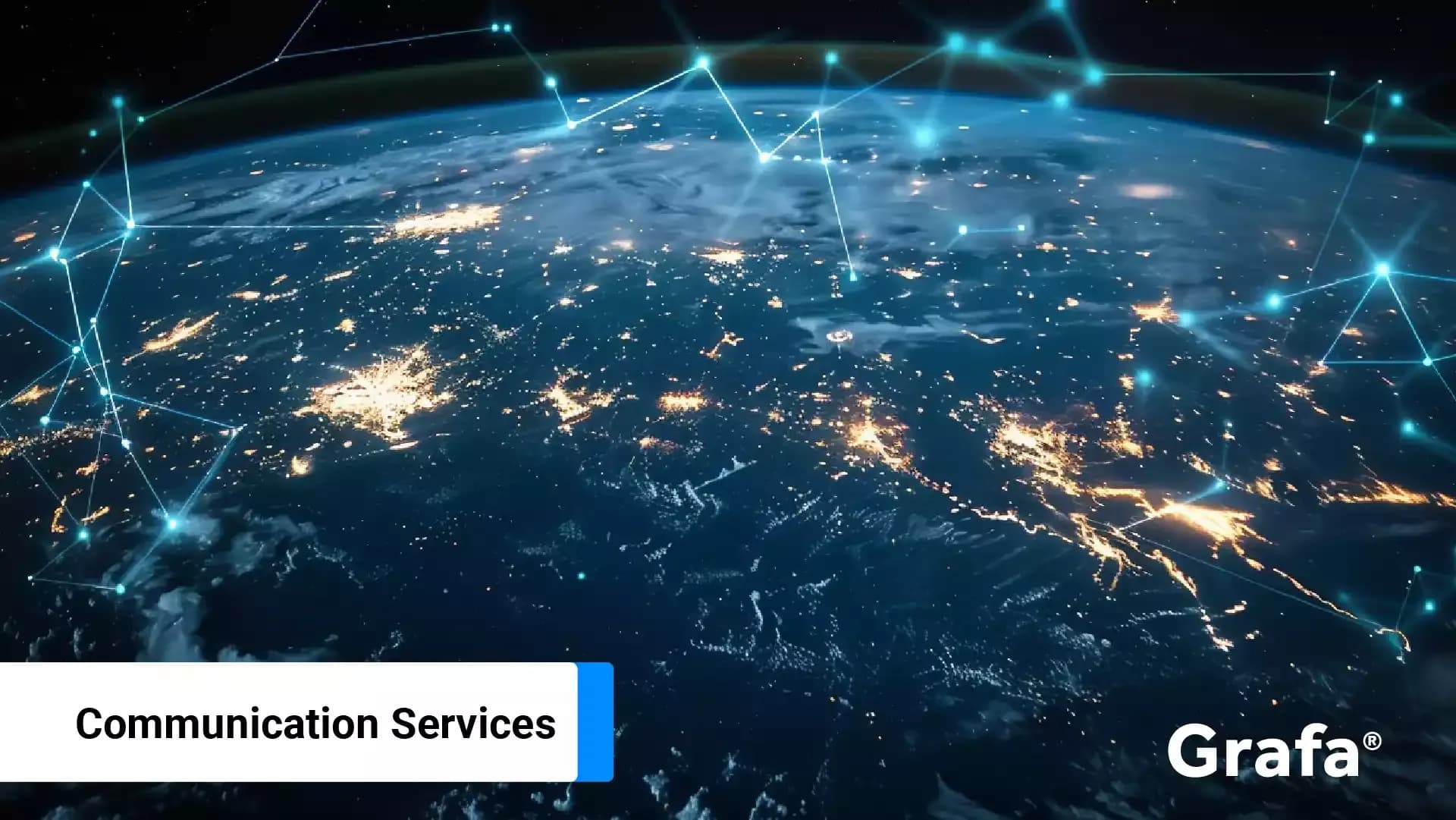 Pearson  primary media