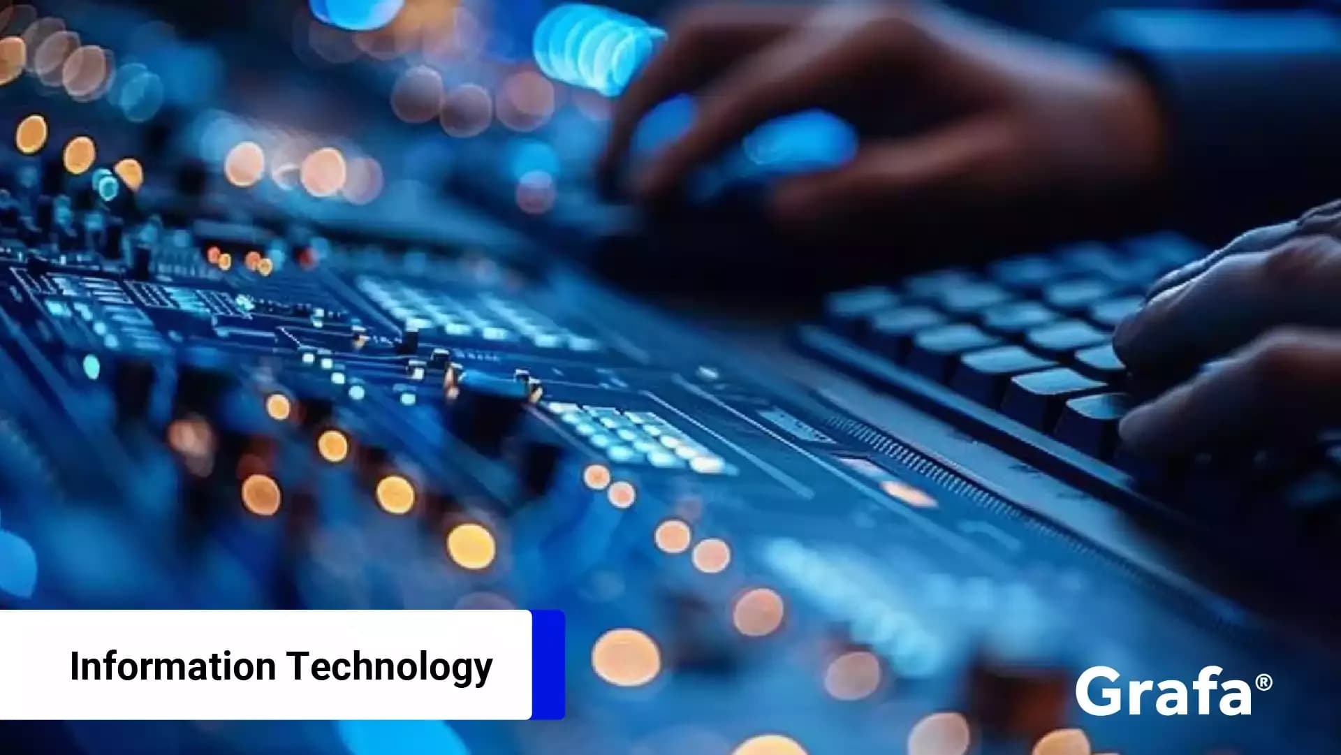 Rubicon Technologies primary media