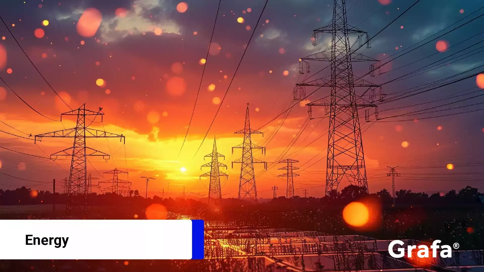 Ready Capital  primary media