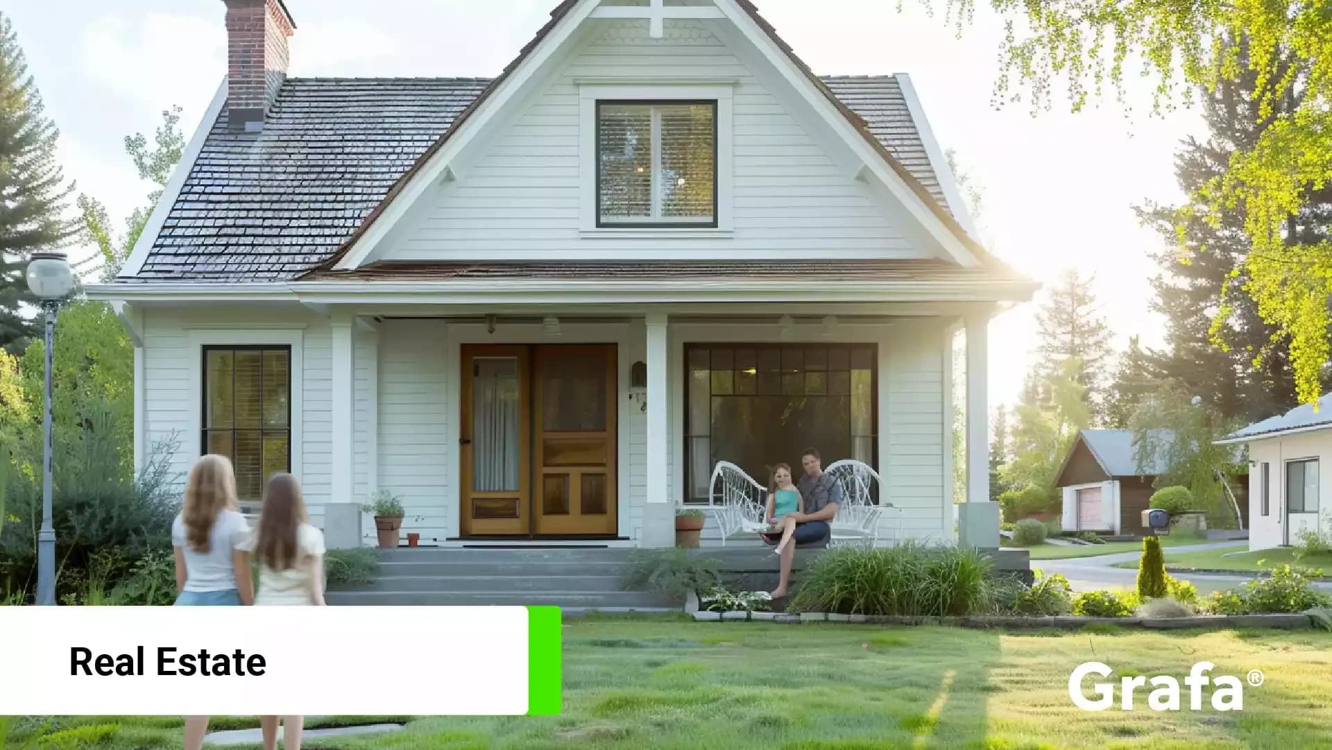 RLJ Lodging Trust primary media