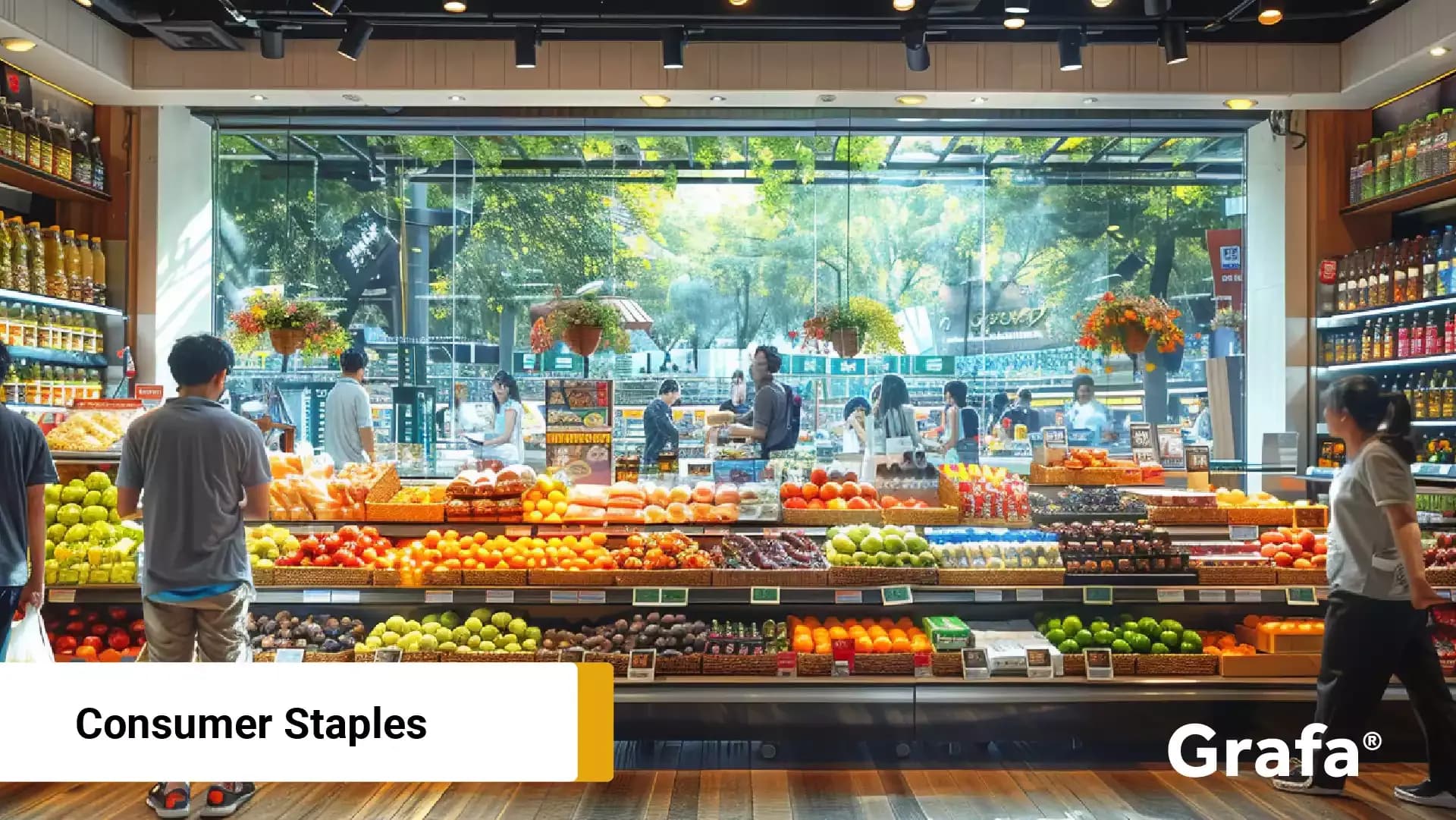 RLX Technology primary media