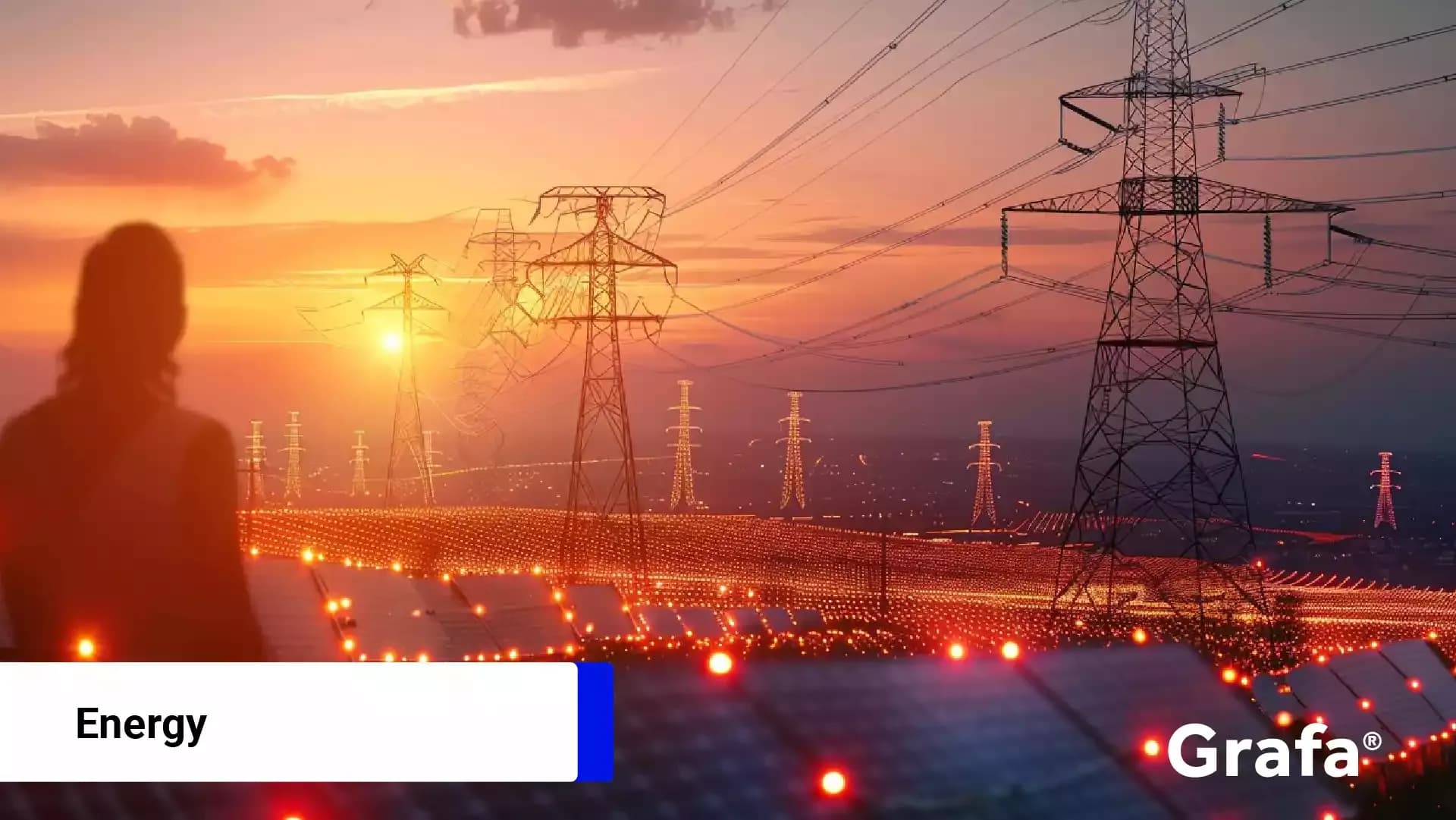 Ranger Energy Services primary media