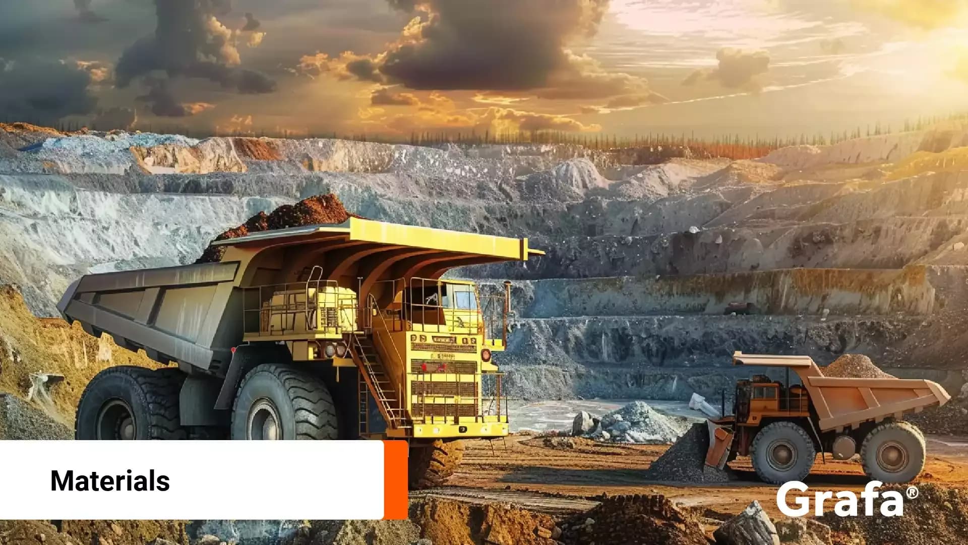 Sandstorm Gold N primary media