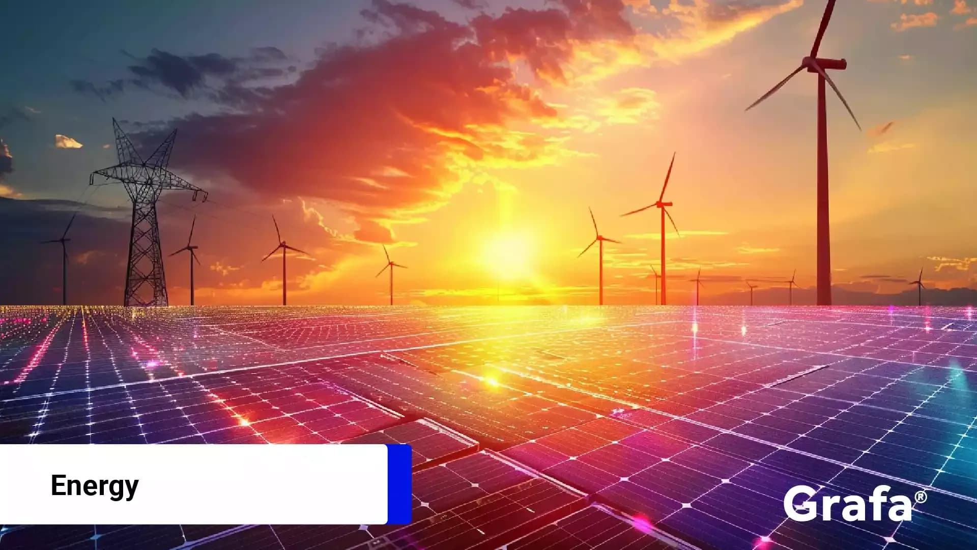 SilverBow Resources primary media