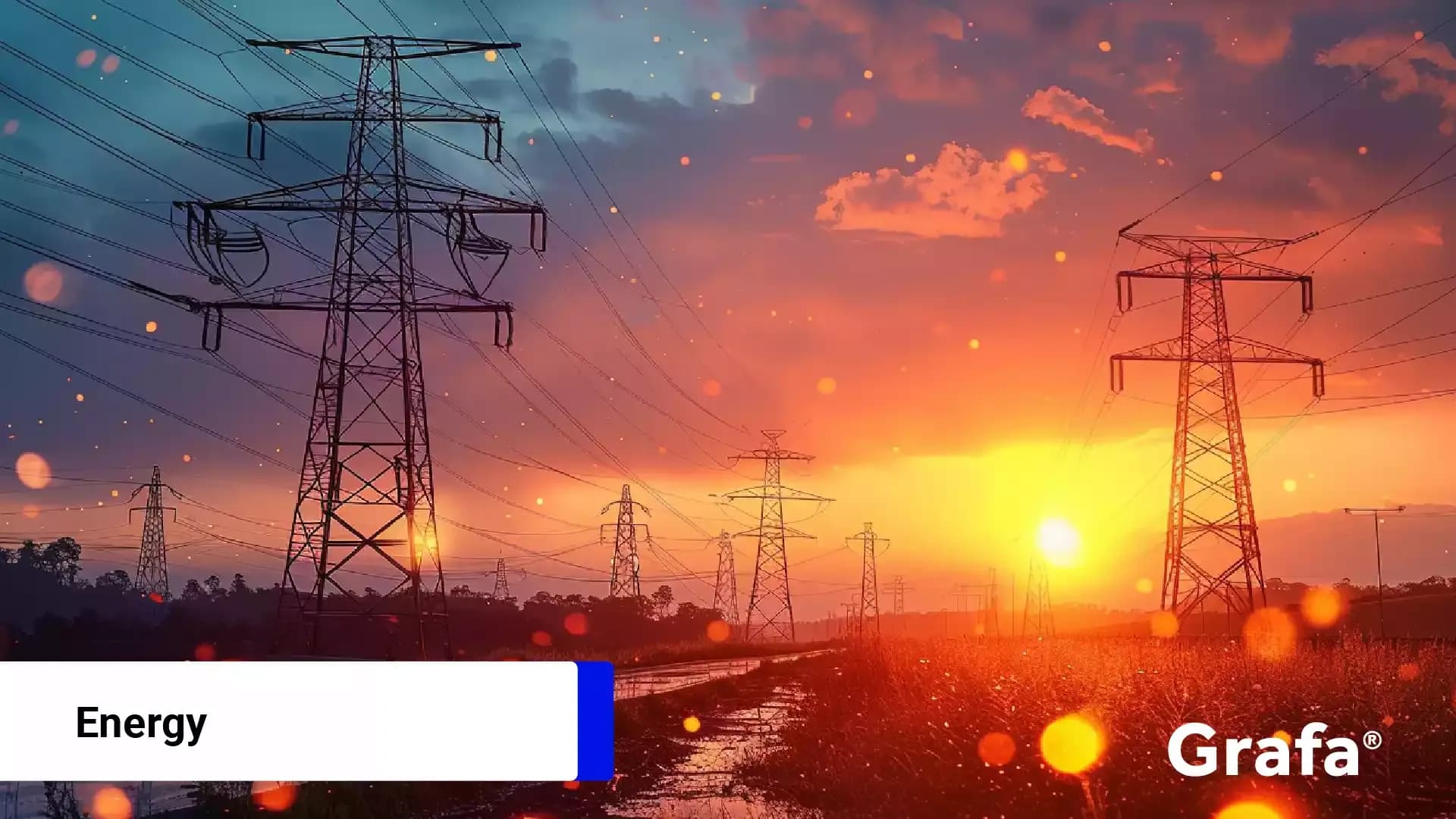 SandRidge Energy primary media