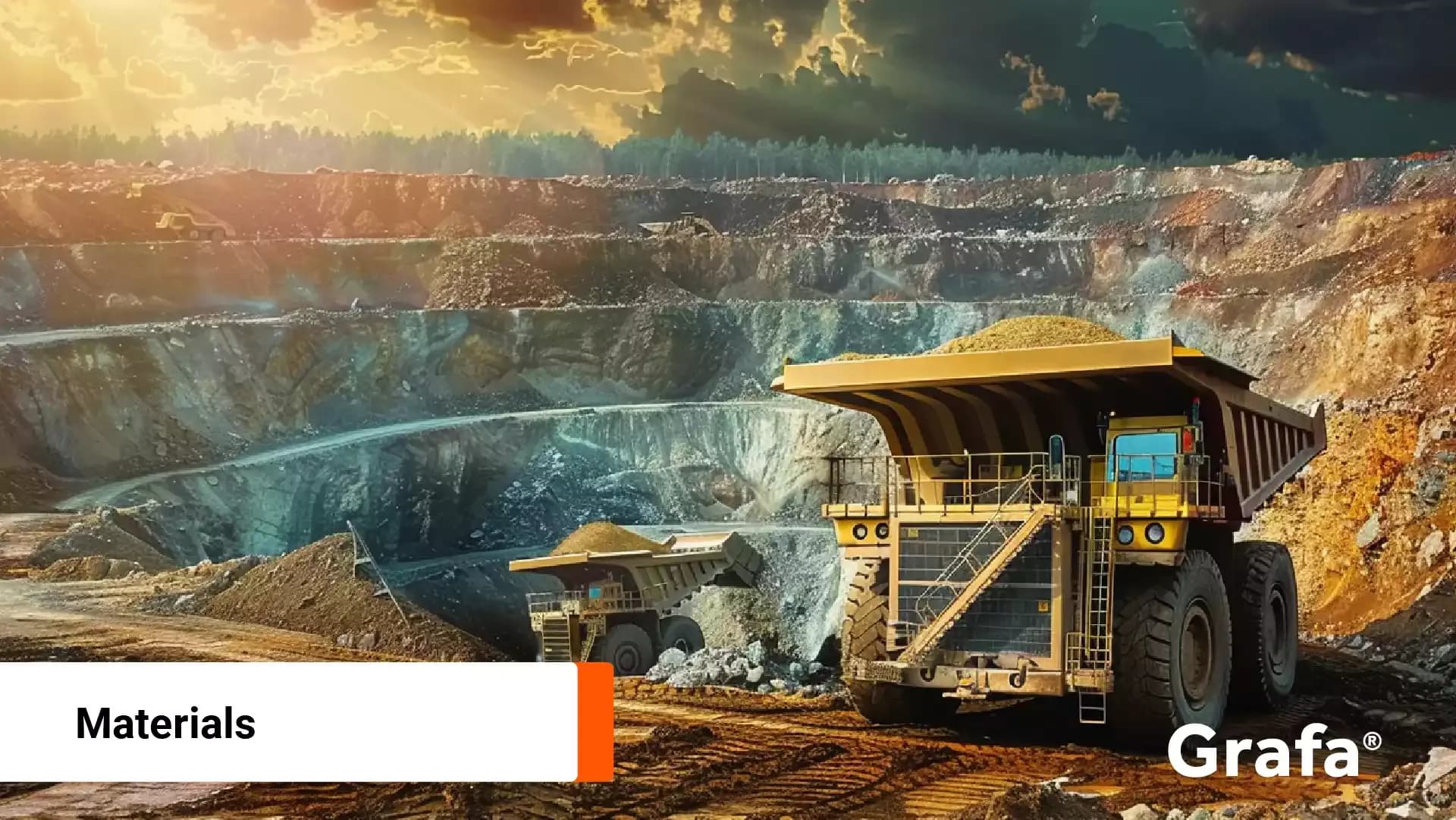 Skeena Resources primary media