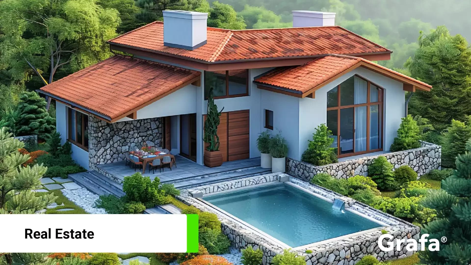 SL Green Realty primary media