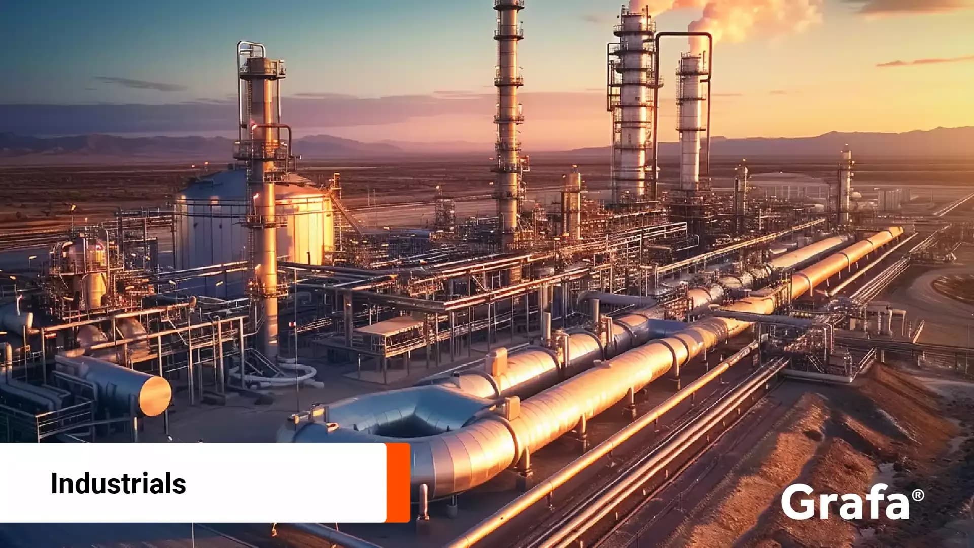 Snap-On primary media