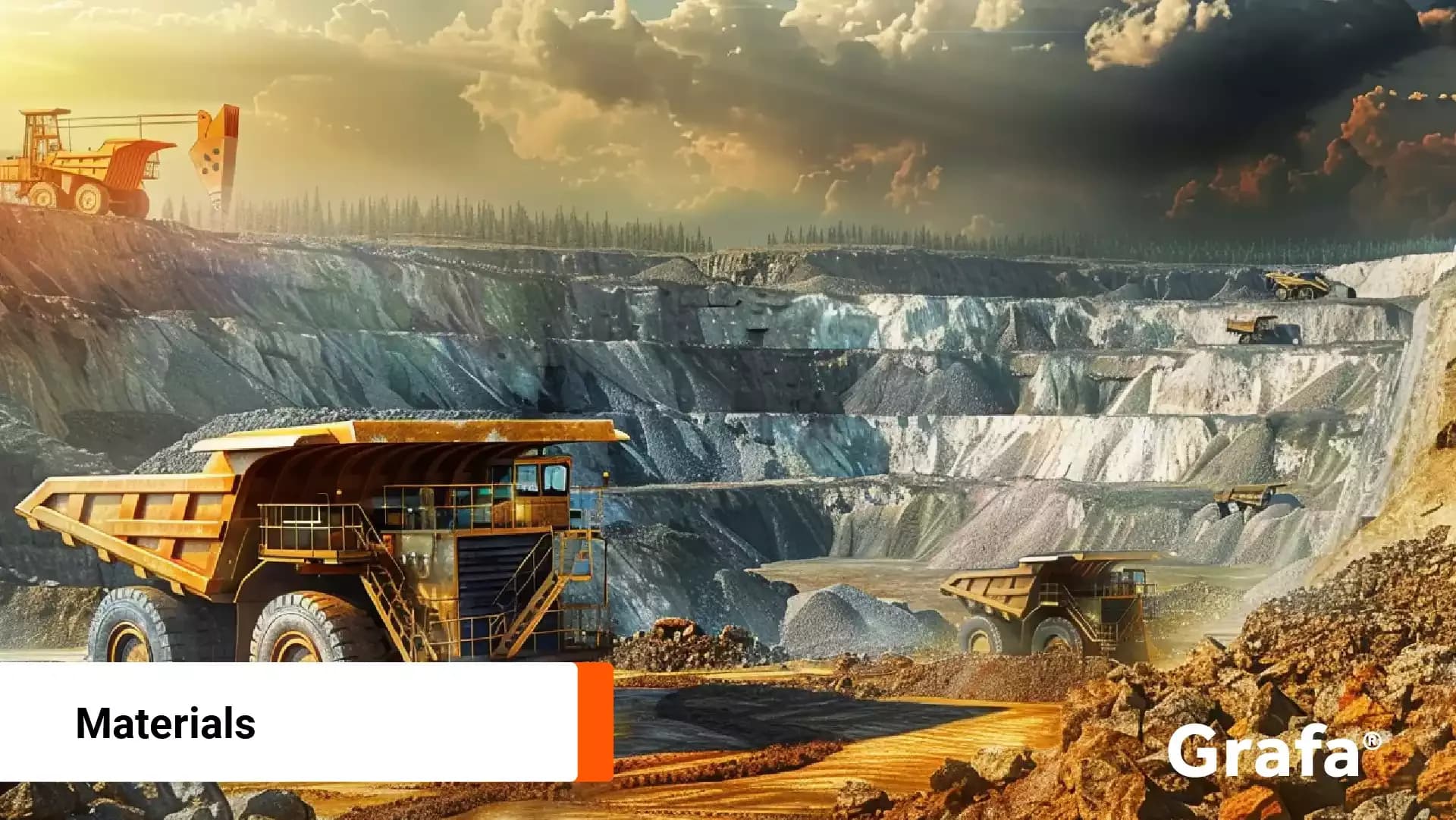 Sonoco Products Company primary media