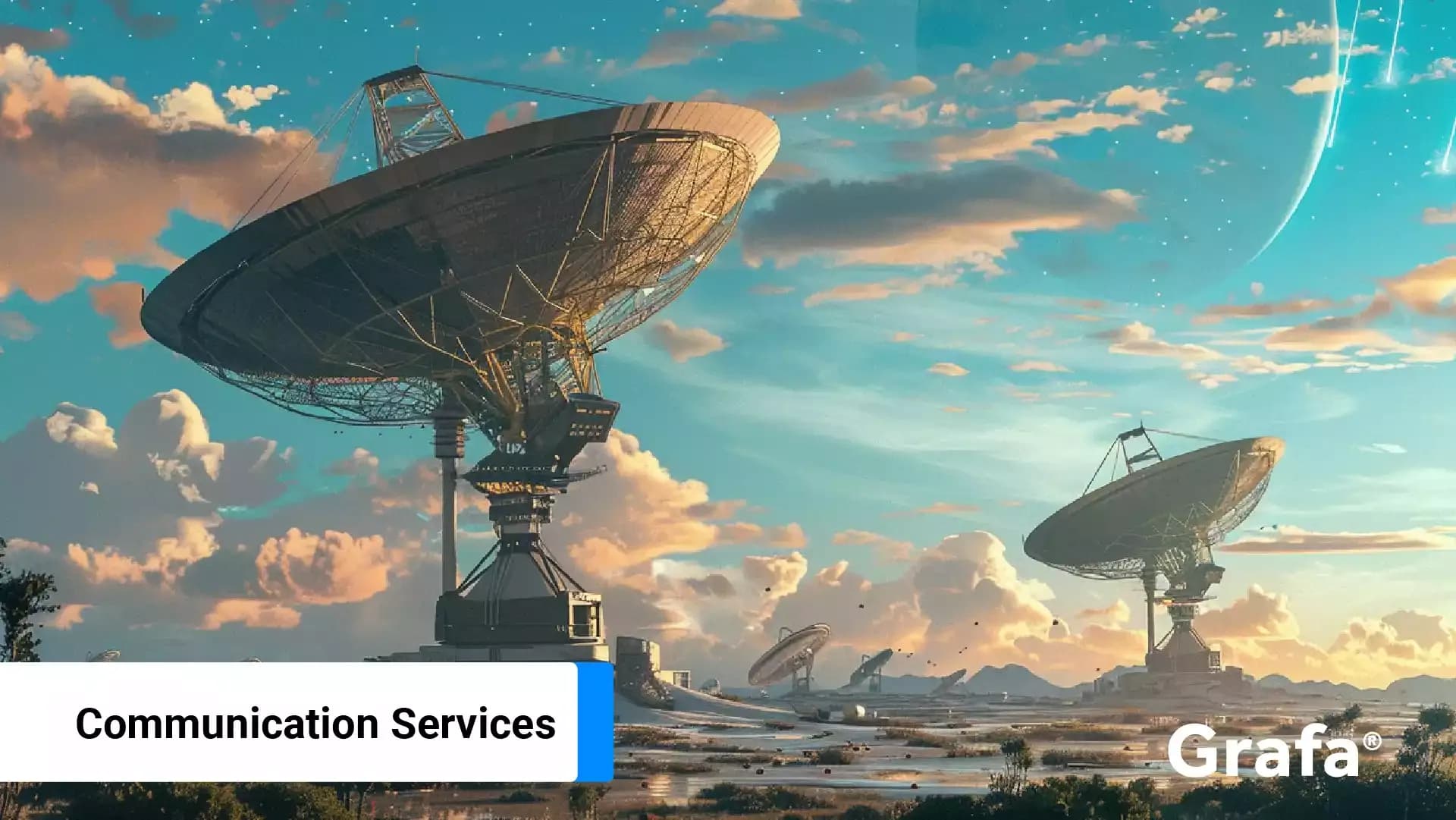 Sphere Entertainment Co. primary media